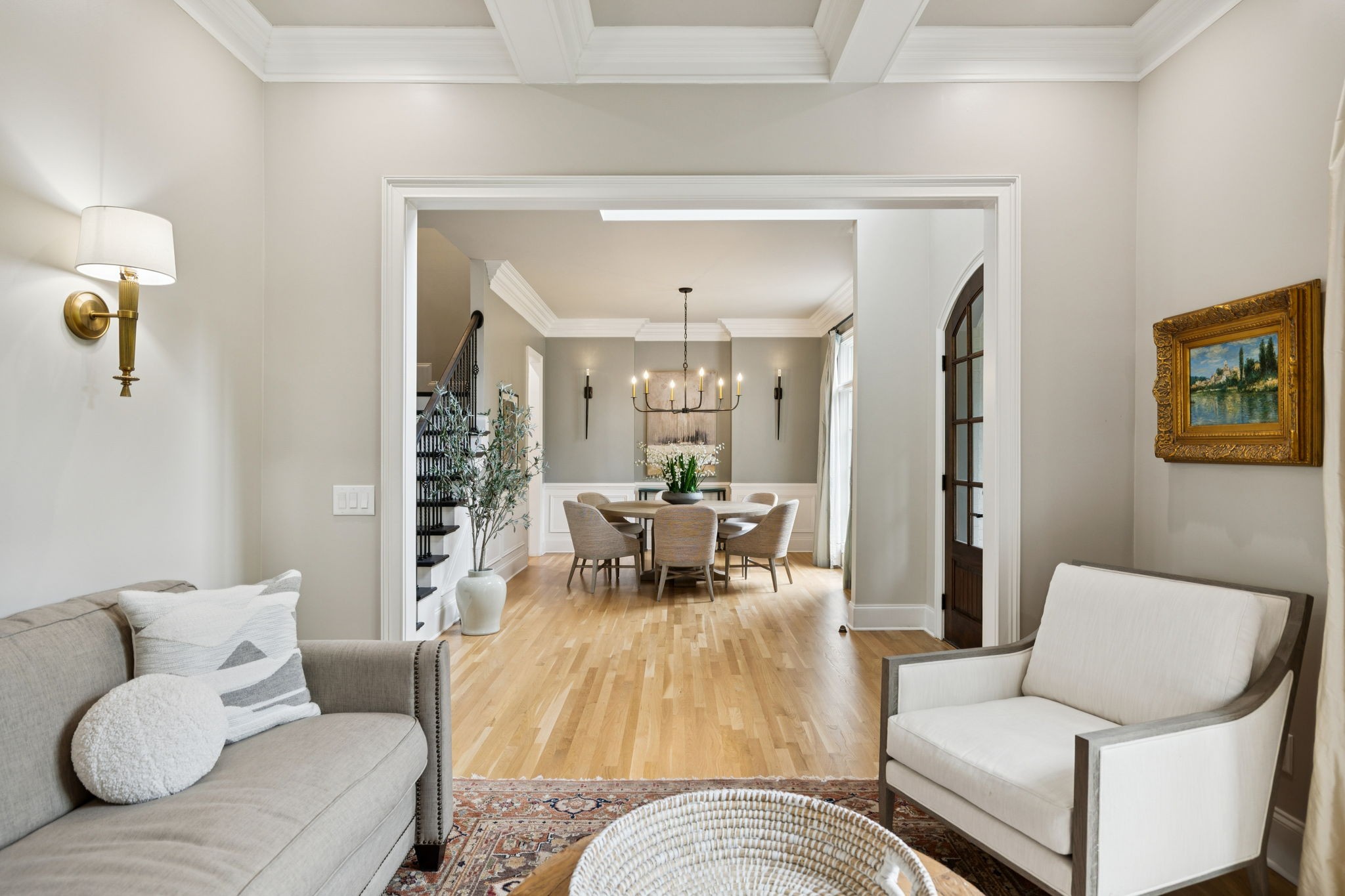 318 Morning Mist Ln