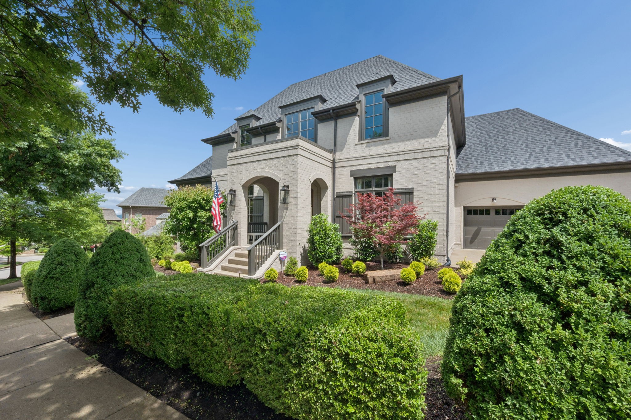 318 Morning Mist Ln