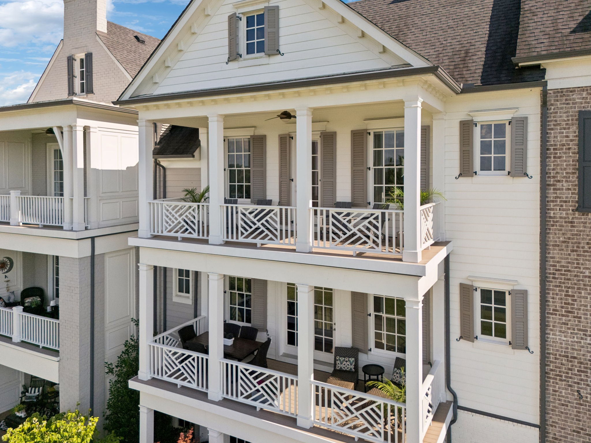 171 Front St