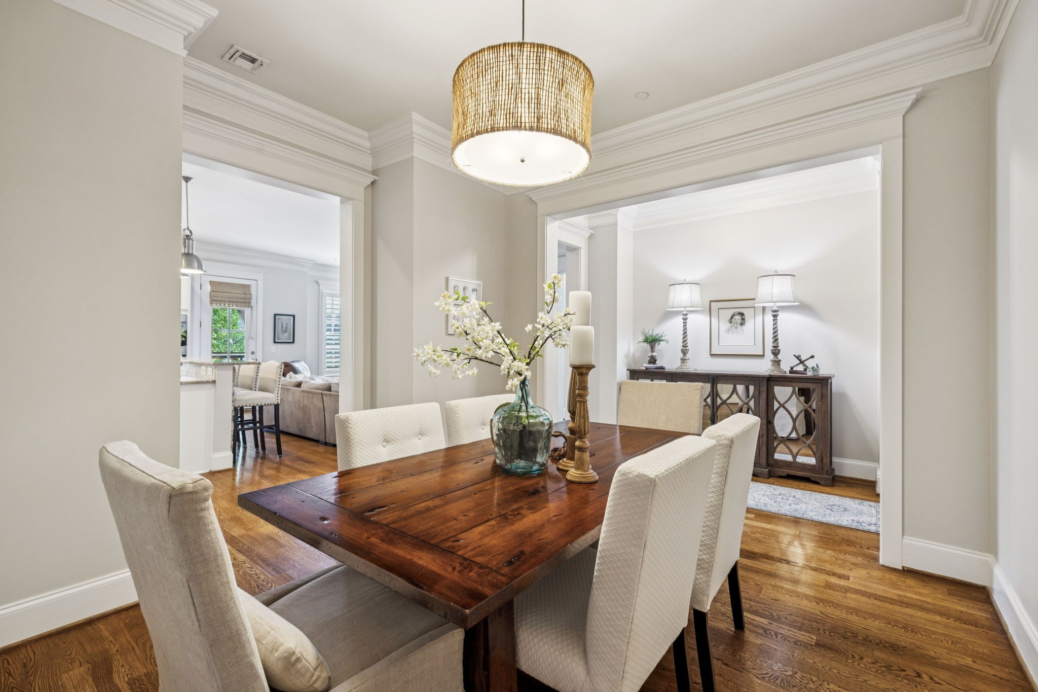1015 Westhaven Blvd Unit: 210