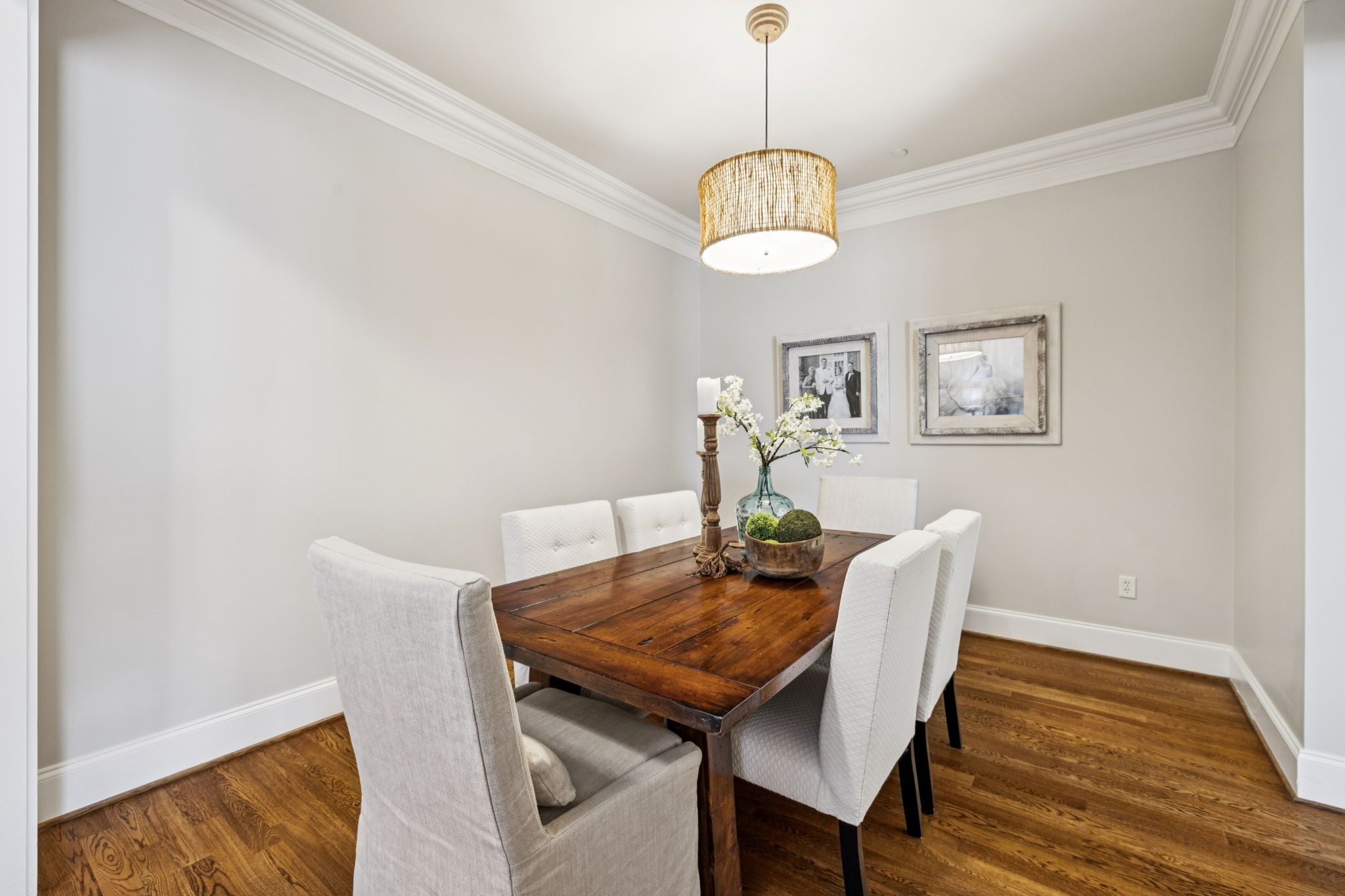 1015 Westhaven Blvd Unit: 210