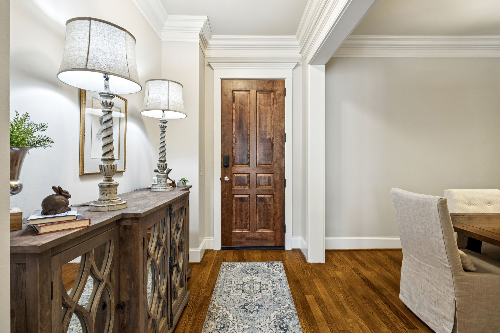 1015 Westhaven Blvd Unit: 210