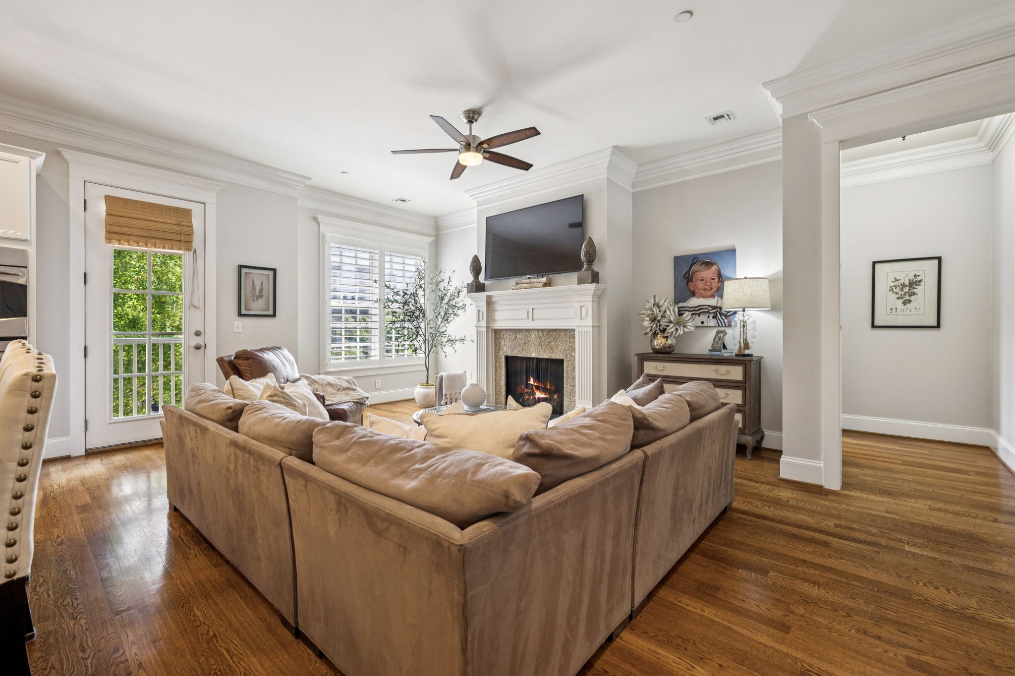 1015 Westhaven Blvd Unit: 210