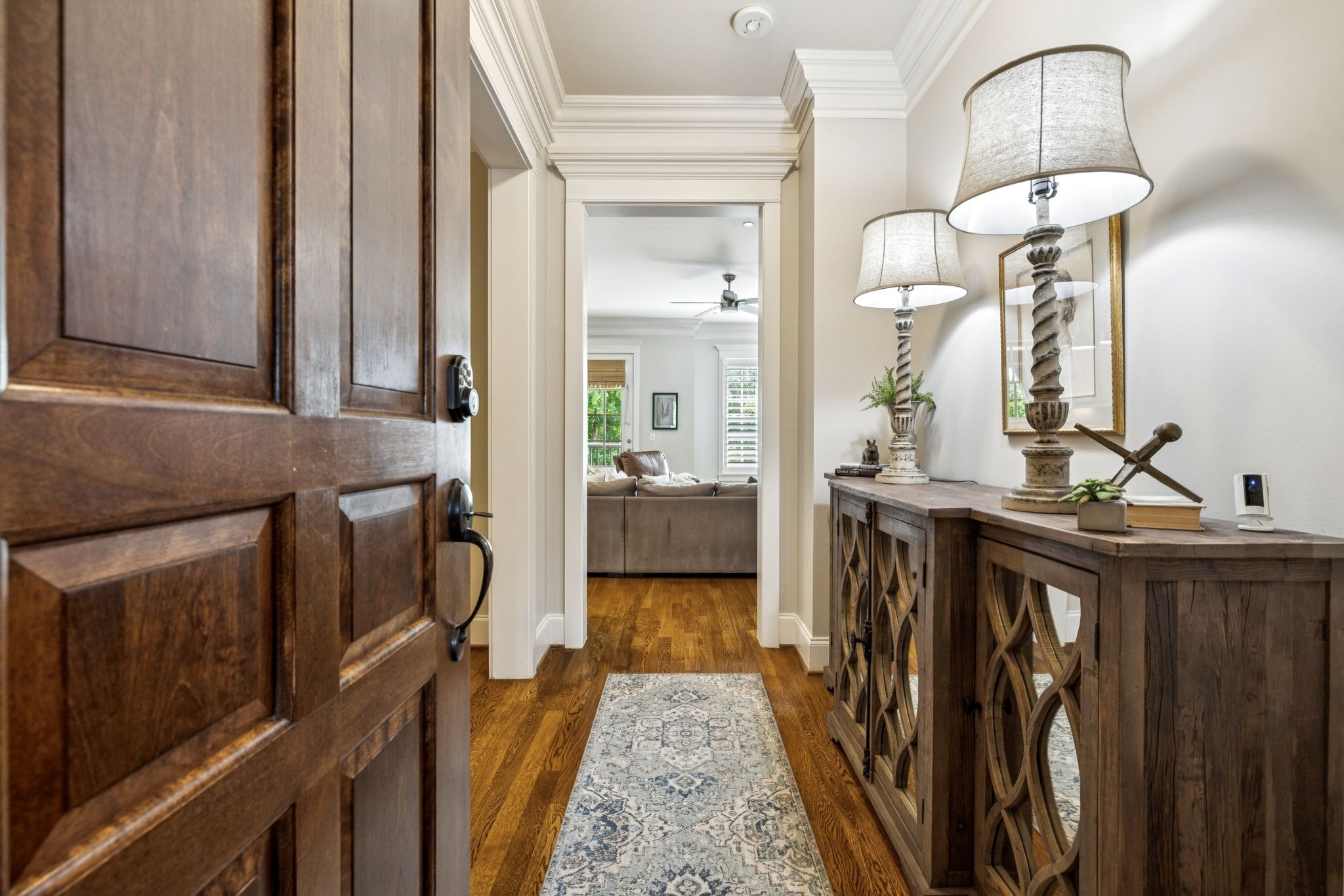 1015 Westhaven Blvd Unit: 210