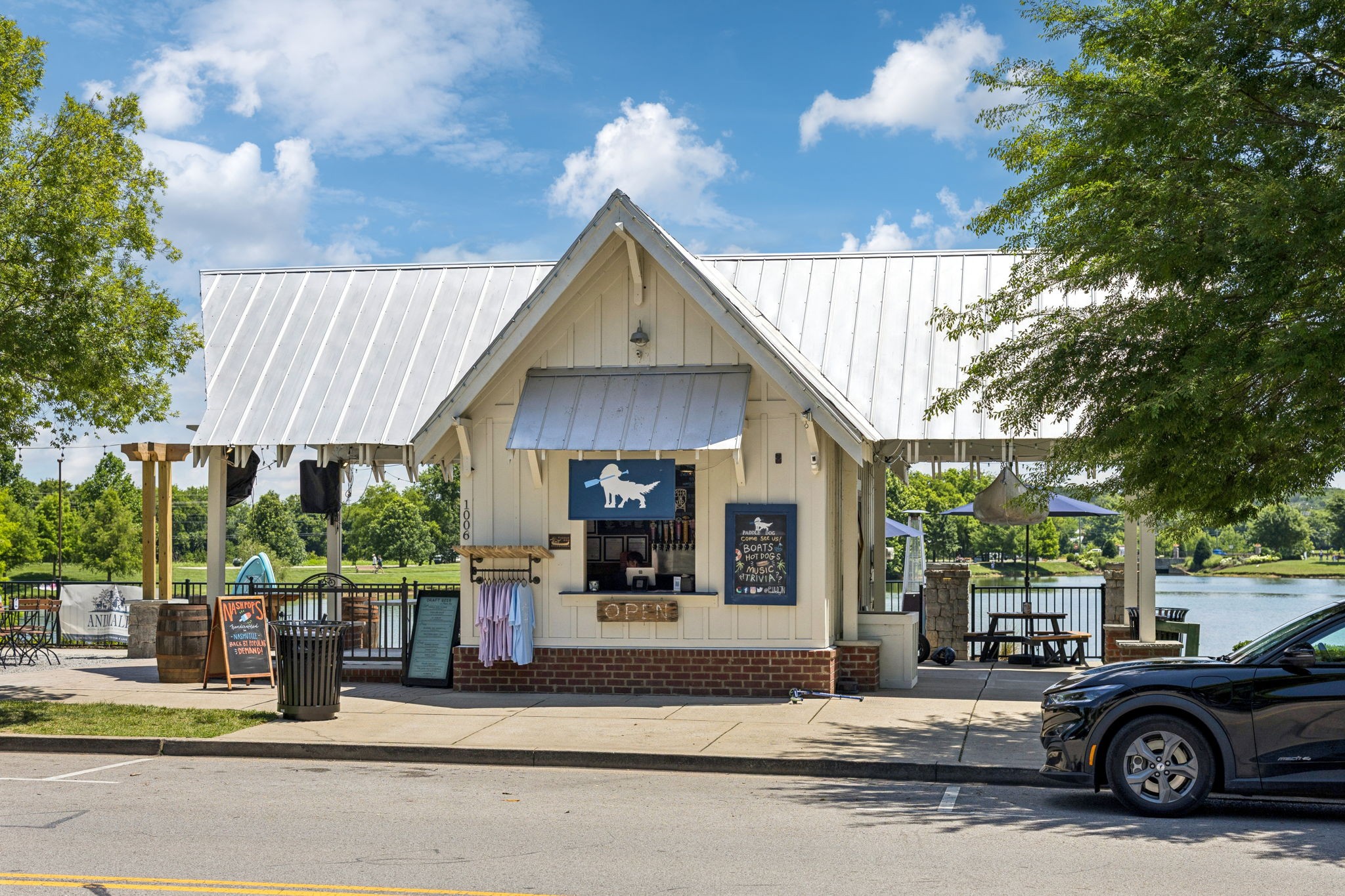 1015 Westhaven Blvd Unit: 210