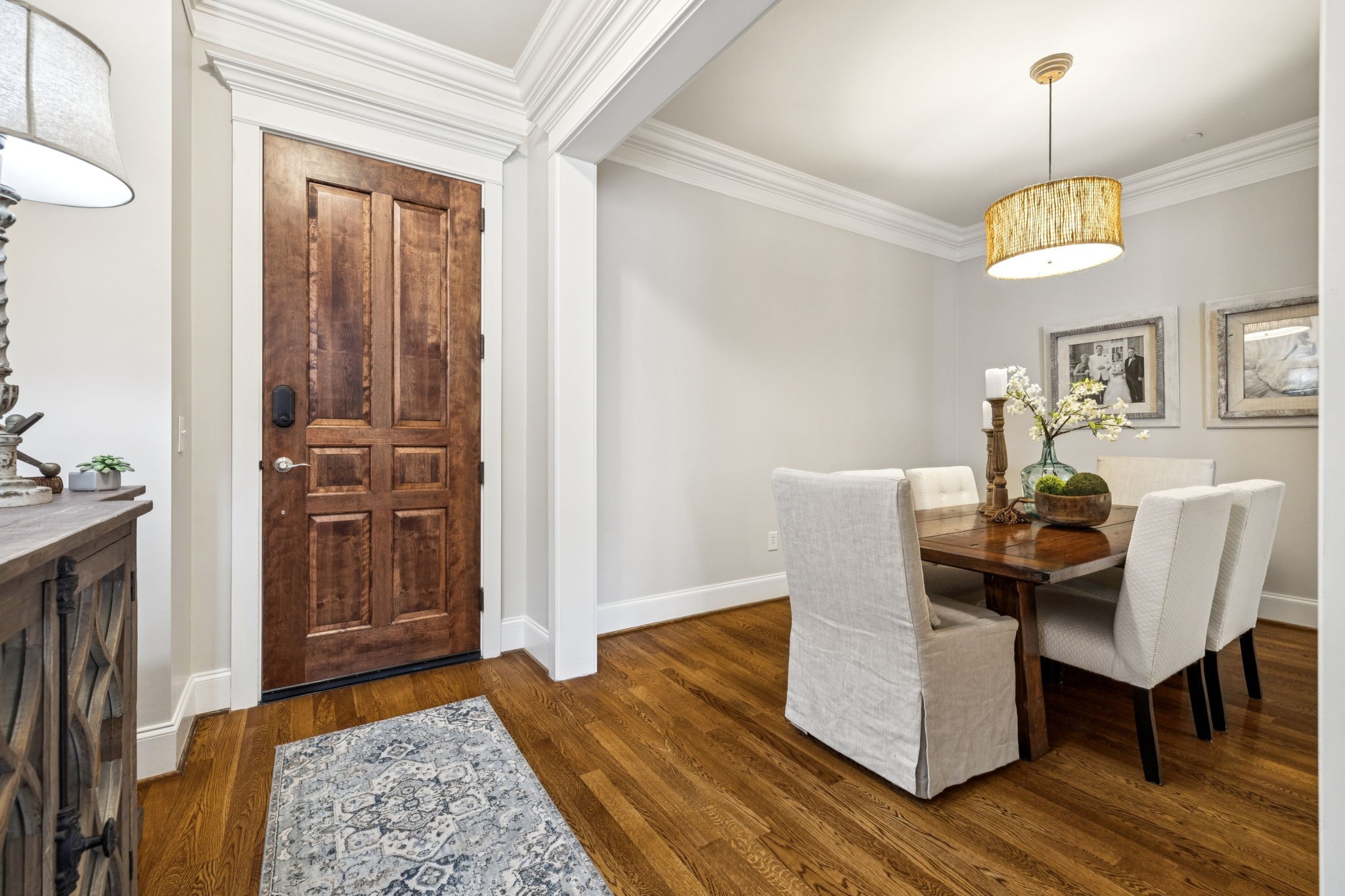 1015 Westhaven Blvd Unit: 210