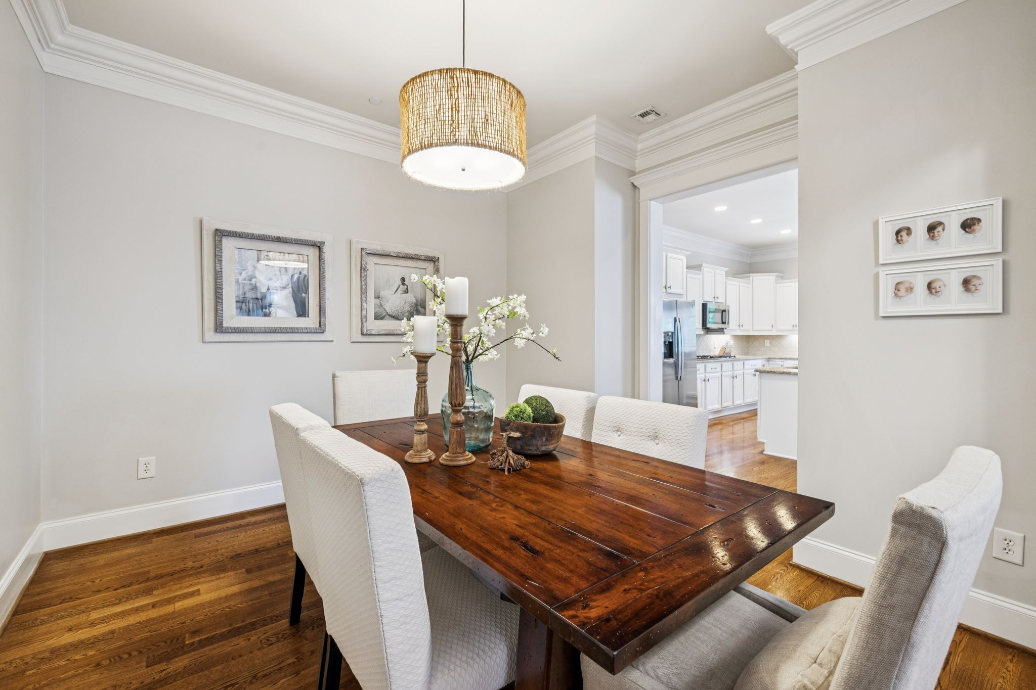 1015 Westhaven Blvd Unit: 210
