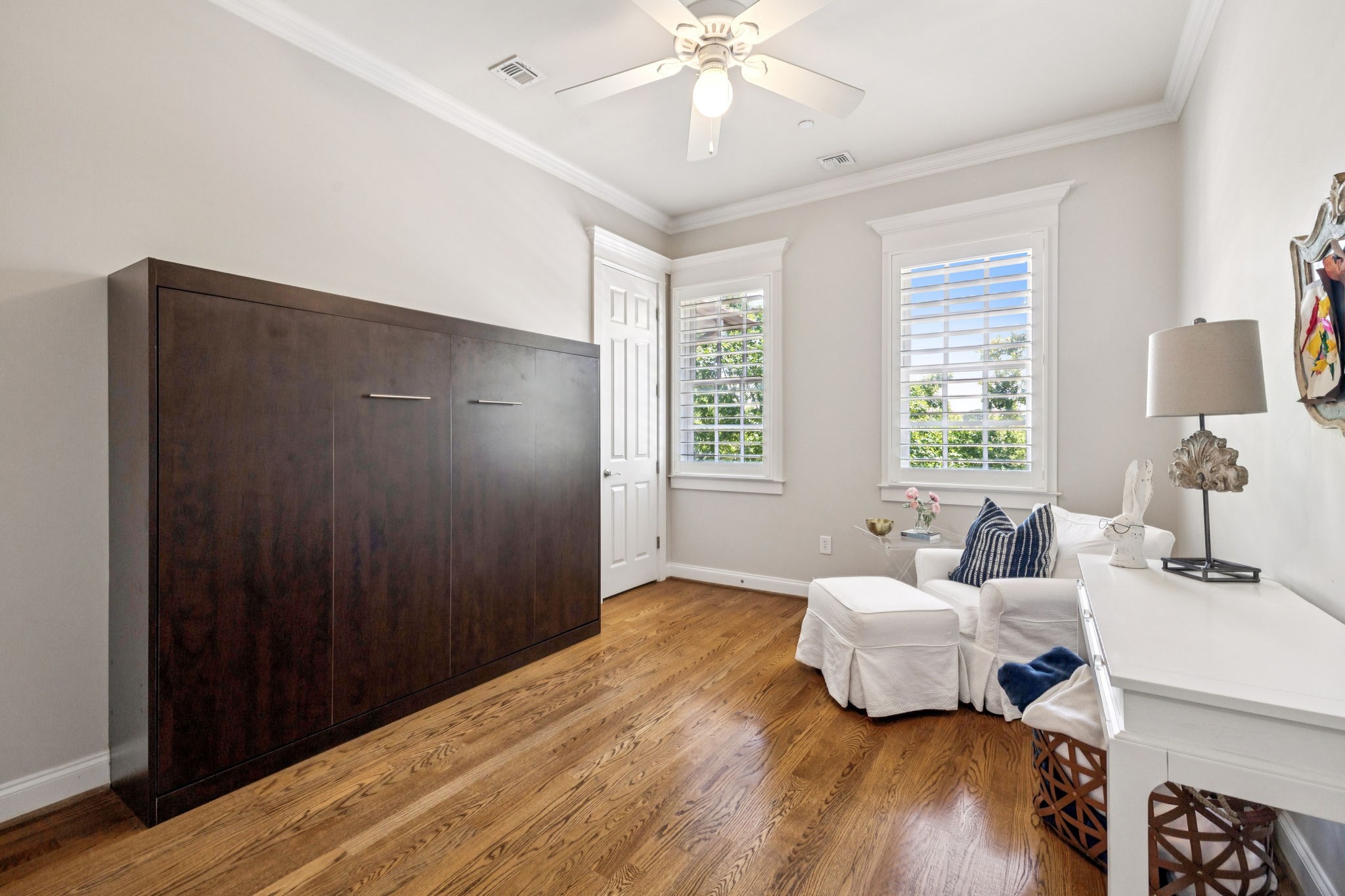 1015 Westhaven Blvd Unit: 210