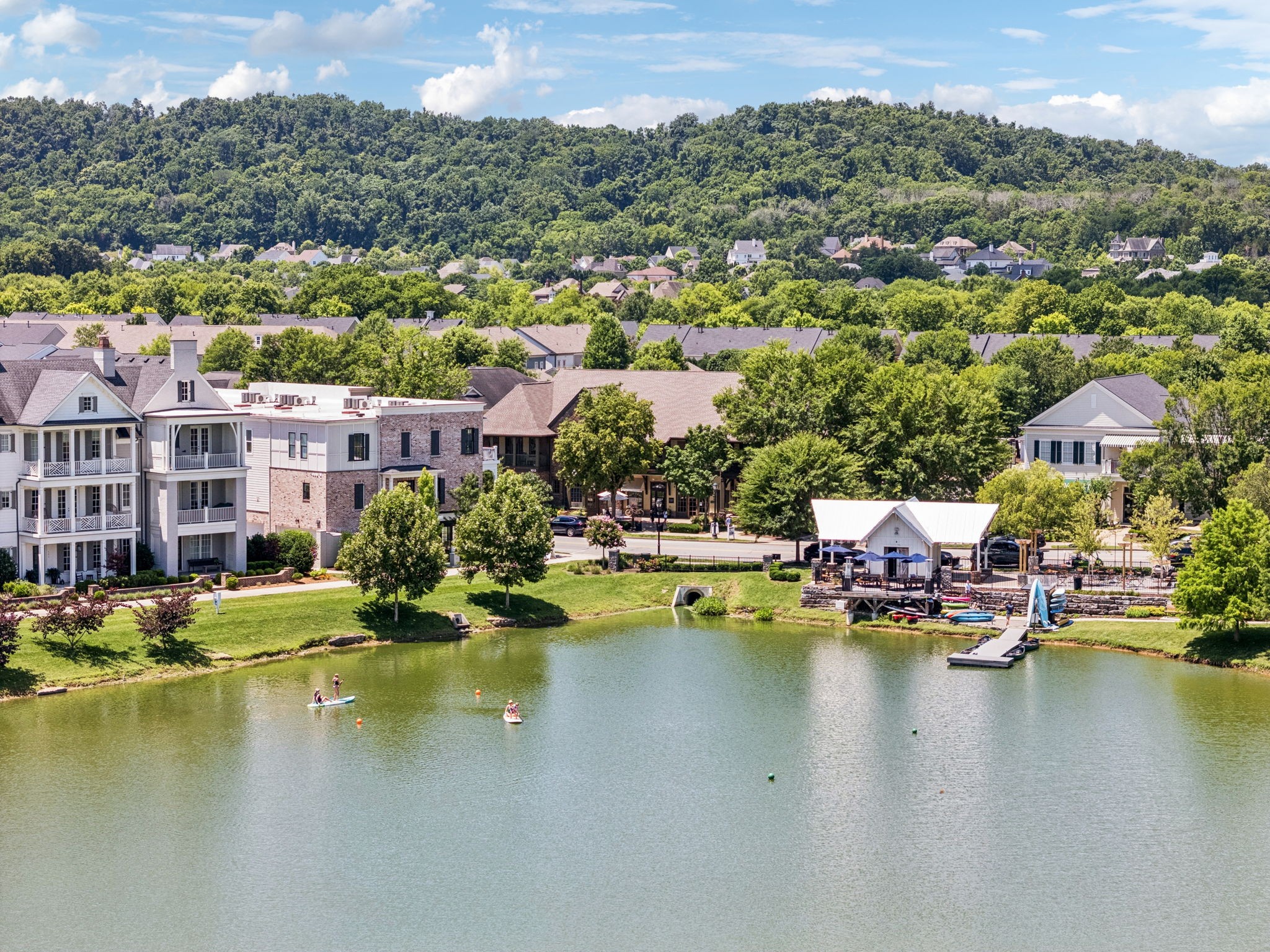 1015 Westhaven Blvd Unit: 210