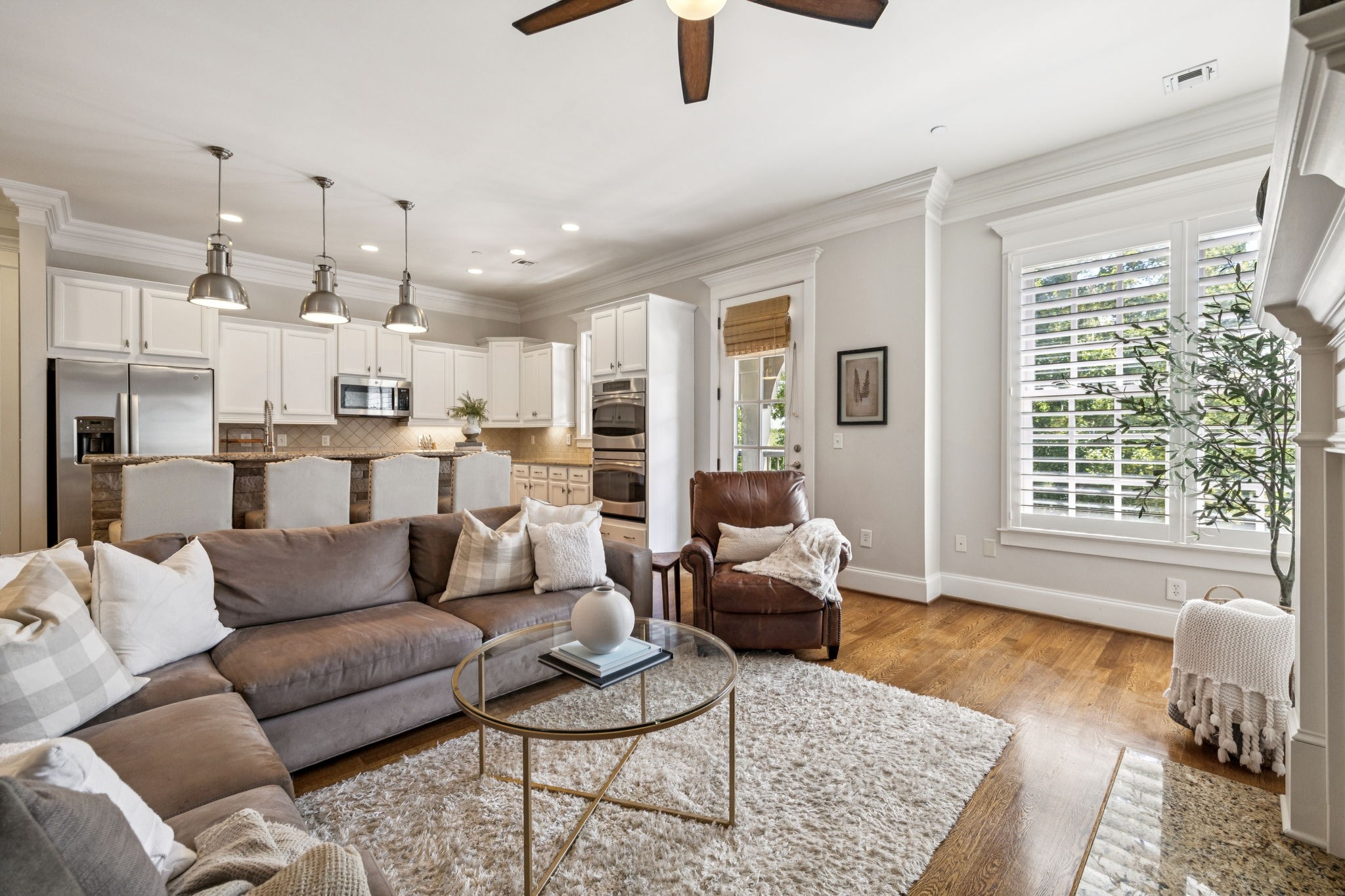 1015 Westhaven Blvd Unit: 210