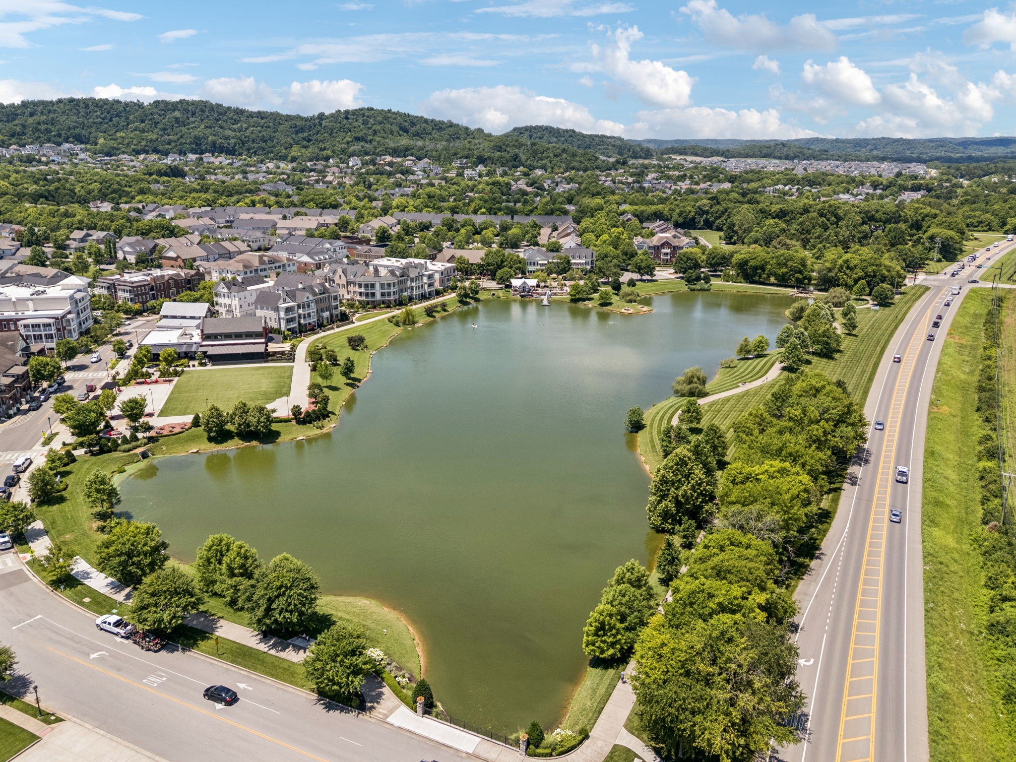 1015 Westhaven Blvd Unit: 210