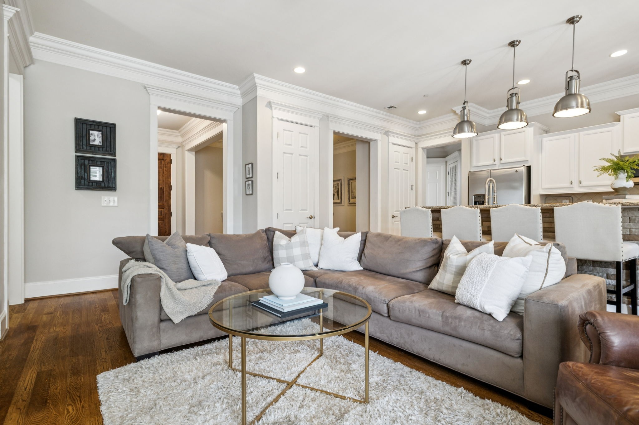 1015 Westhaven Blvd Unit: 210