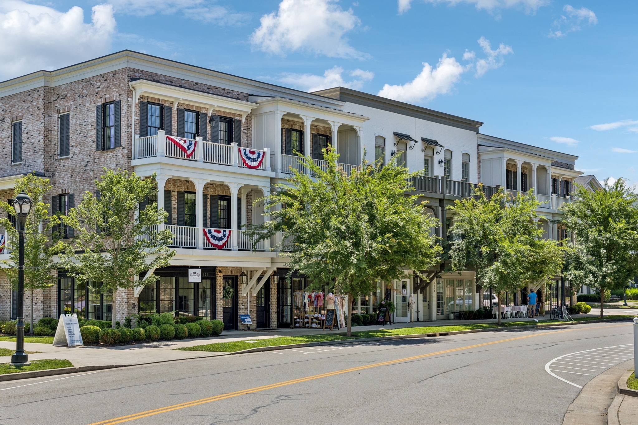 1015 Westhaven Blvd Unit: 210