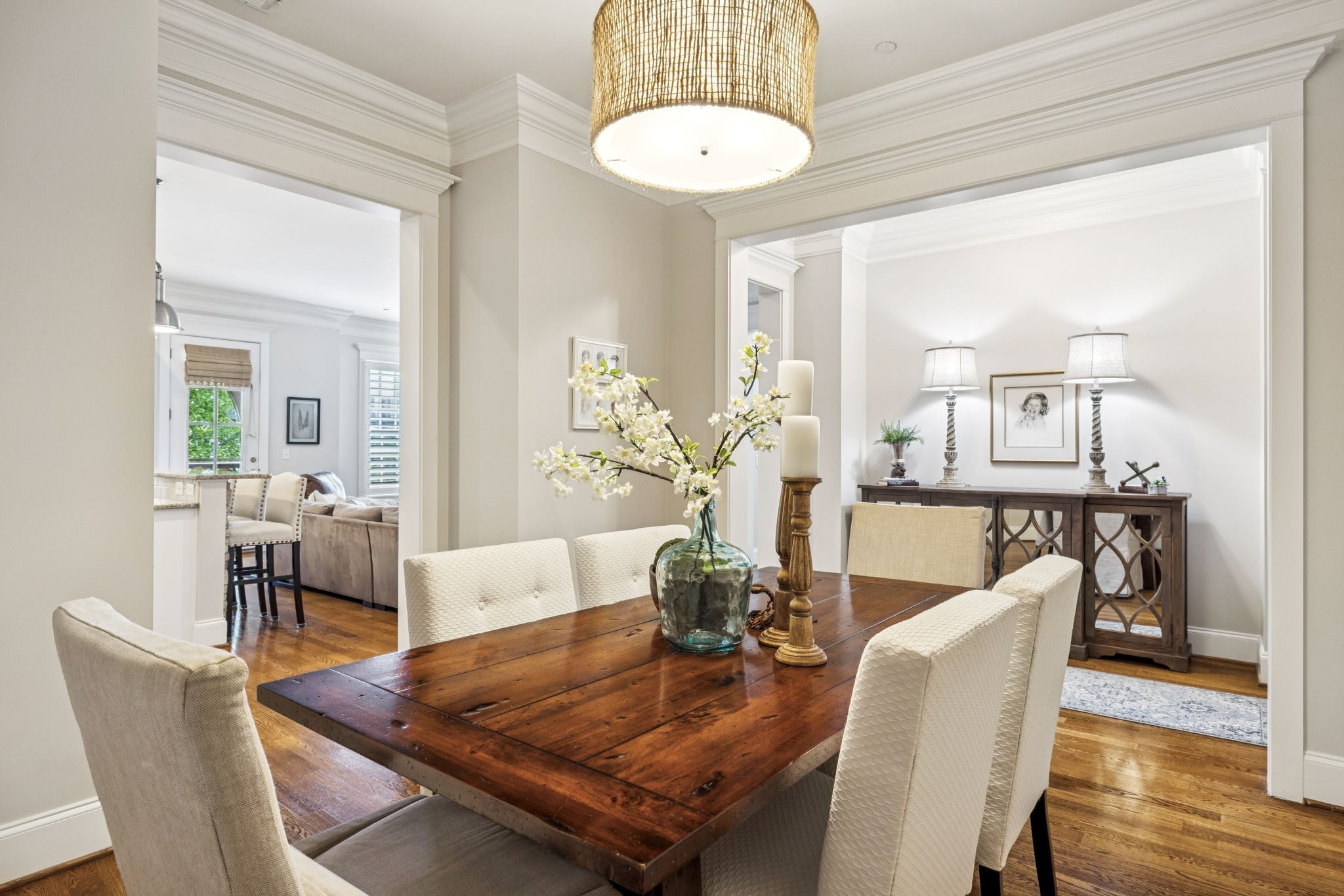 1015 Westhaven Blvd Unit: 210