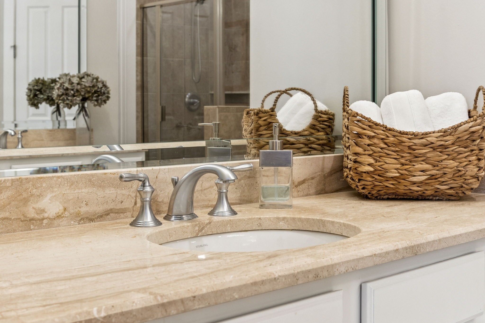 1015 Westhaven Blvd Unit: 210