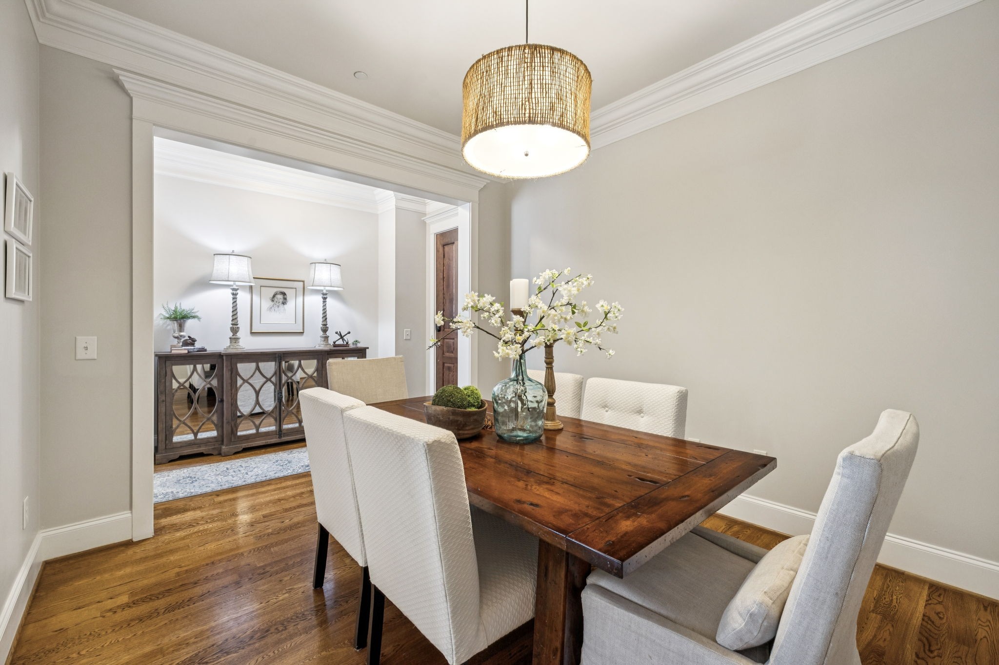 1015 Westhaven Blvd Unit: 210