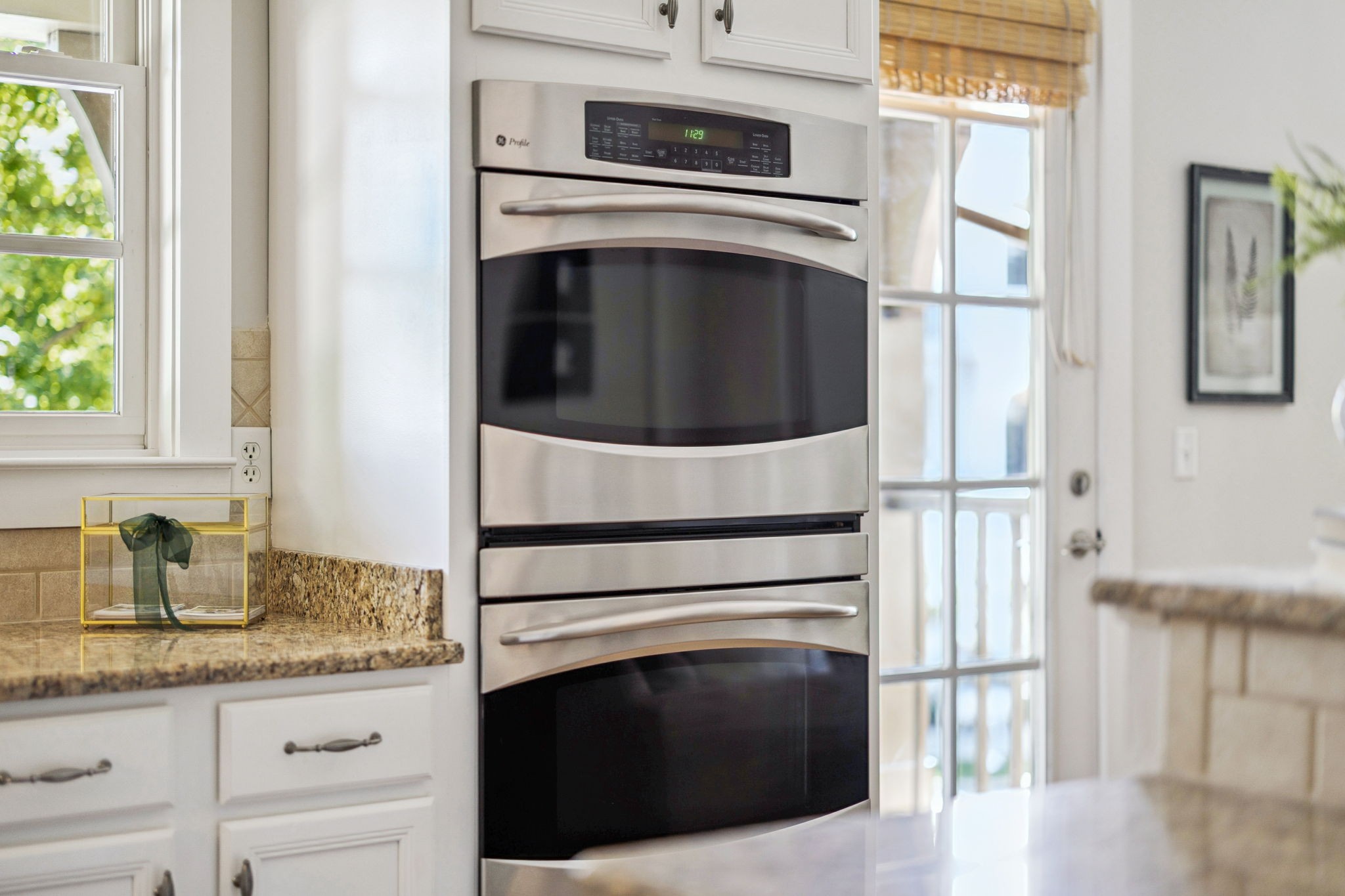 1015 Westhaven Blvd Unit: 210