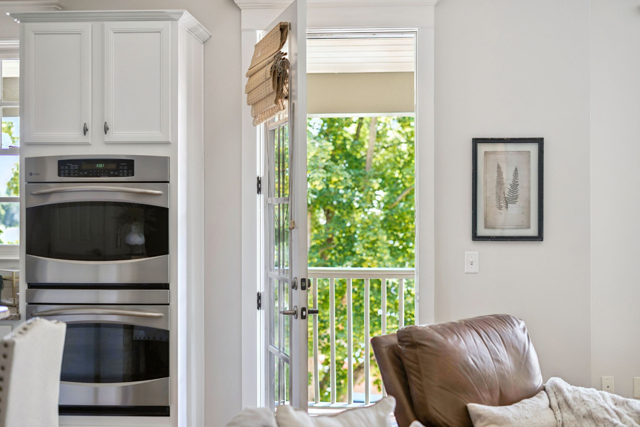 1015 Westhaven Blvd Unit: 210