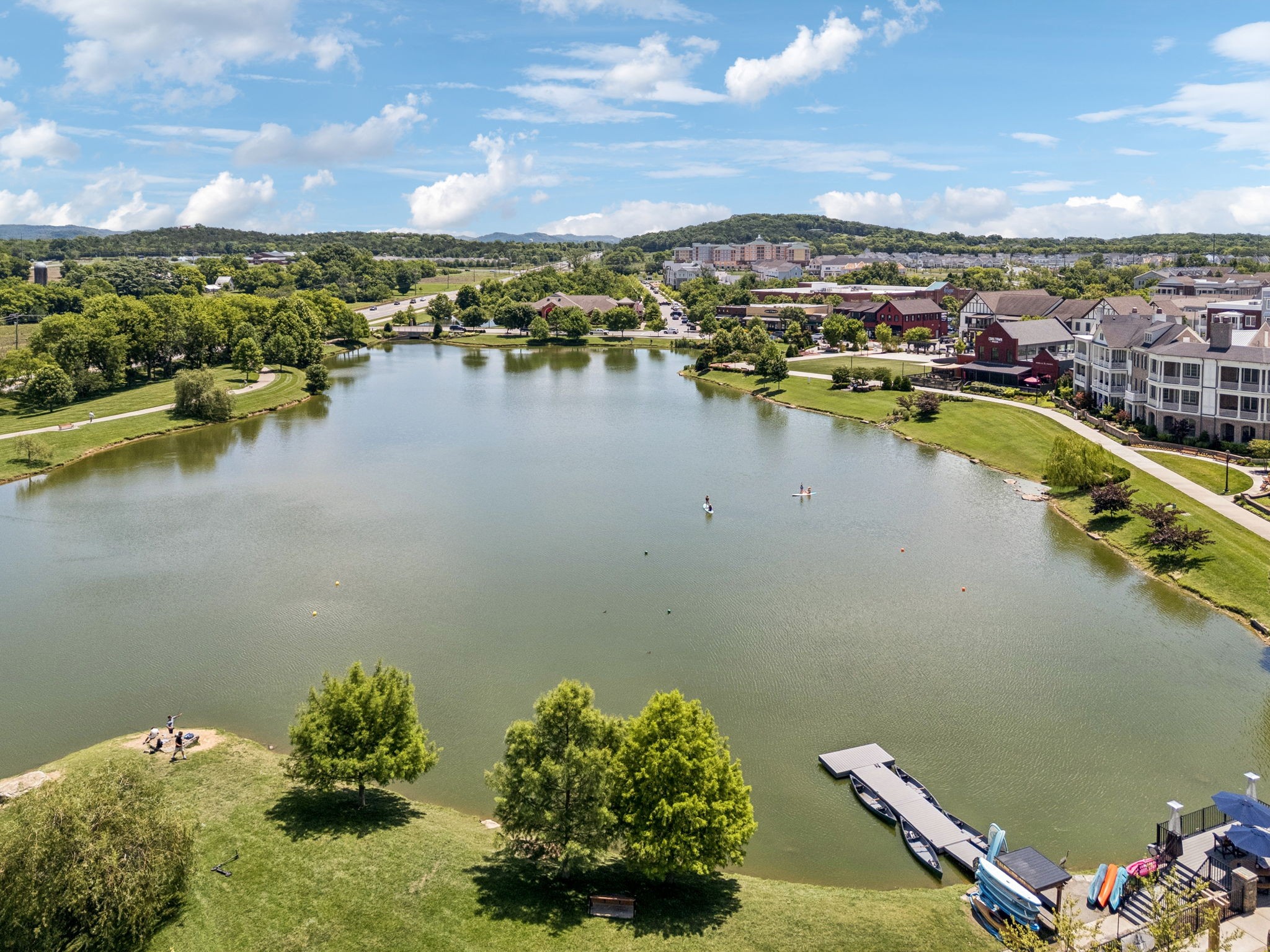 1015 Westhaven Blvd Unit: 210