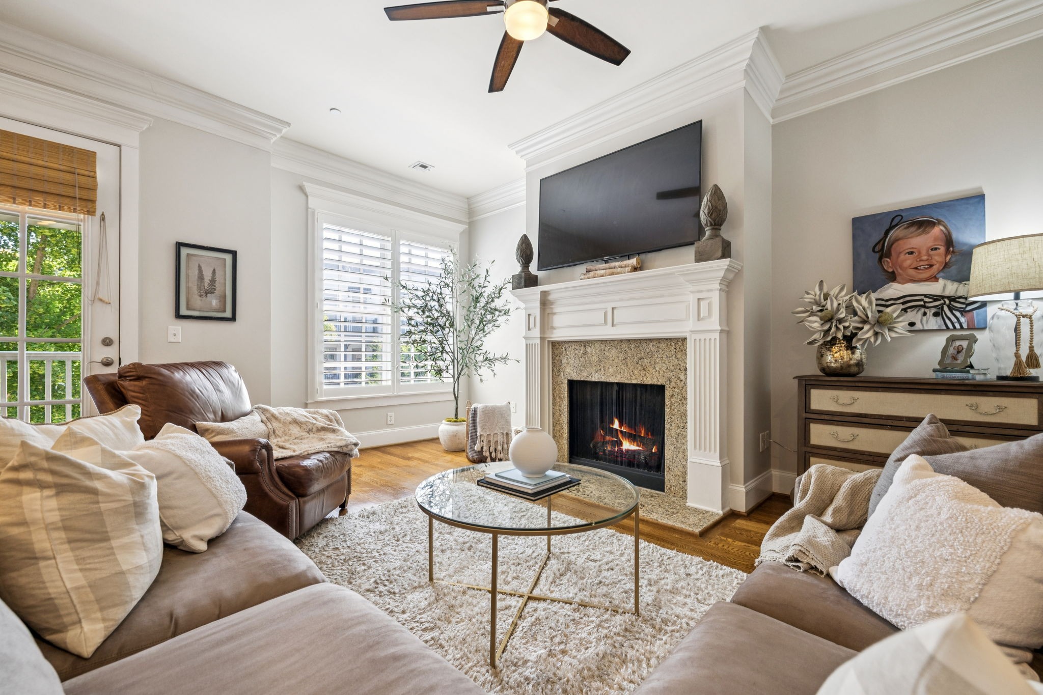 1015 Westhaven Blvd Unit: 210