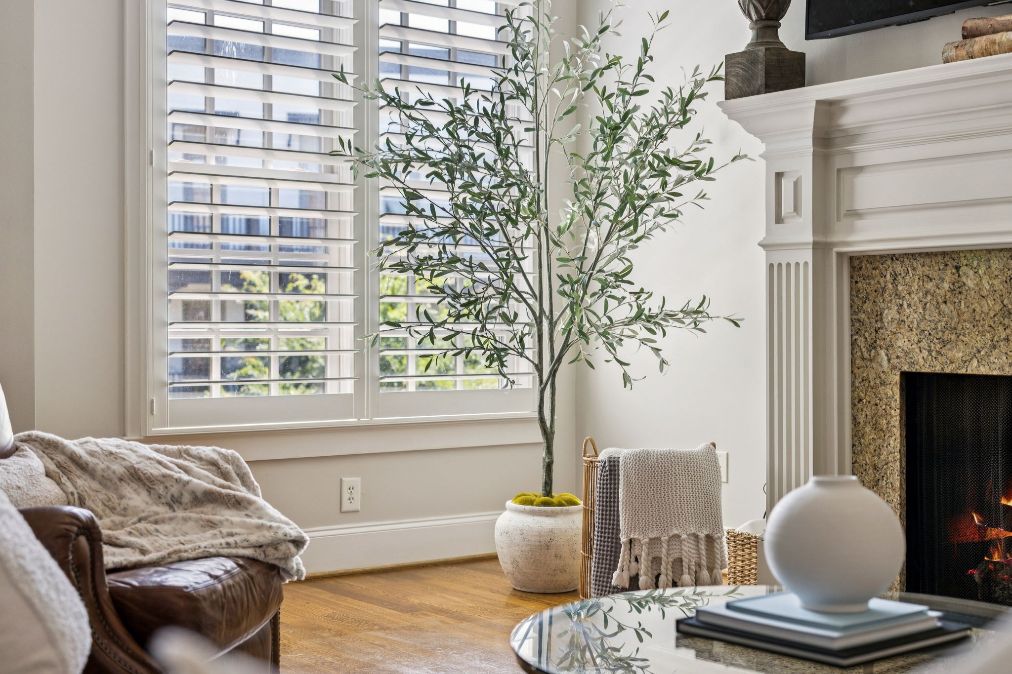 1015 Westhaven Blvd Unit: 210