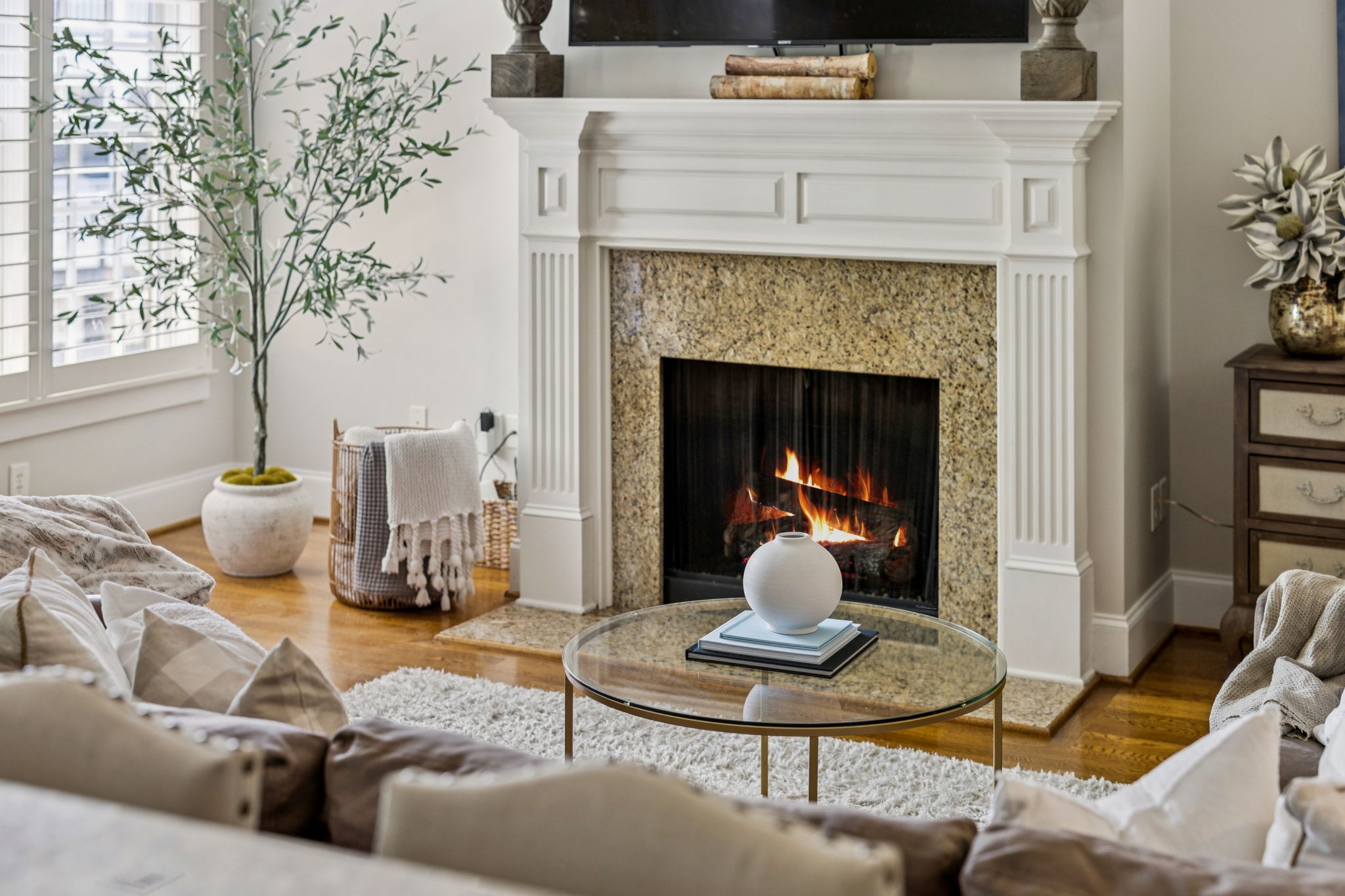 1015 Westhaven Blvd Unit: 210