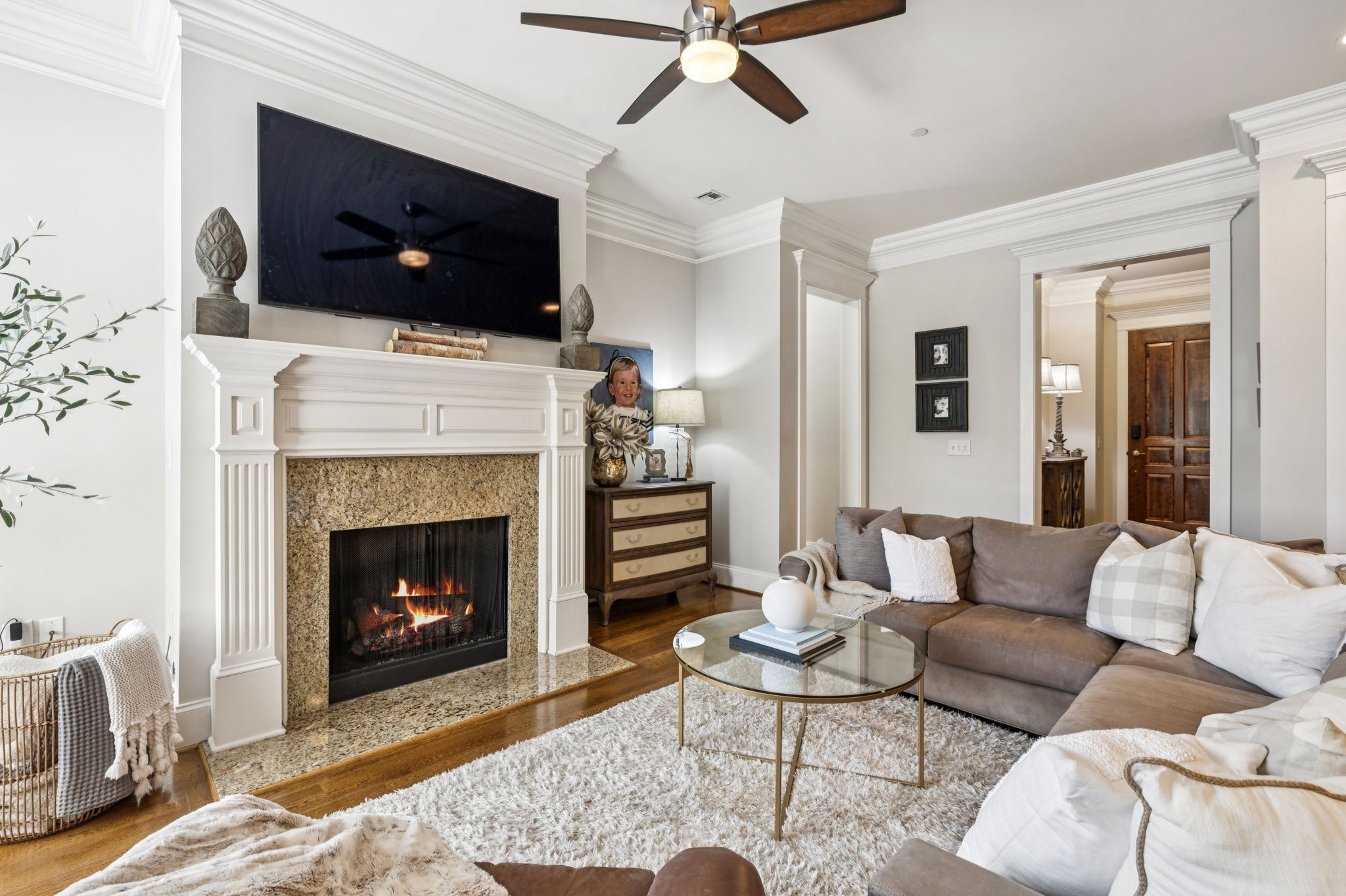 1015 Westhaven Blvd Unit: 210