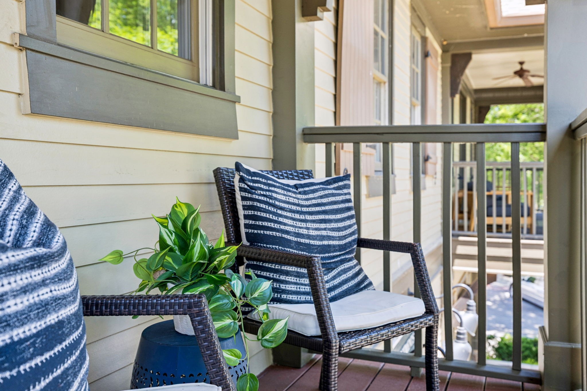 1015 Westhaven Blvd Unit: 210