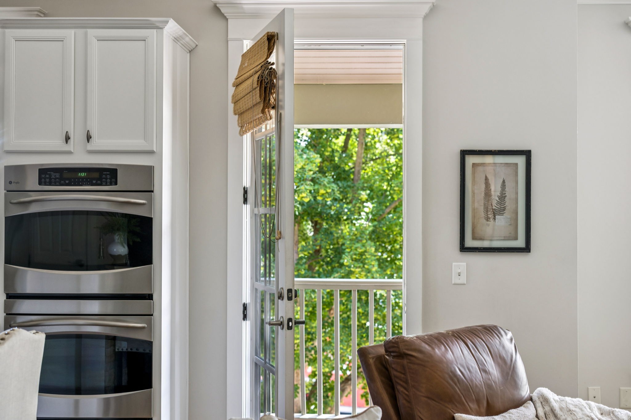 1015 Westhaven Blvd Unit: 210