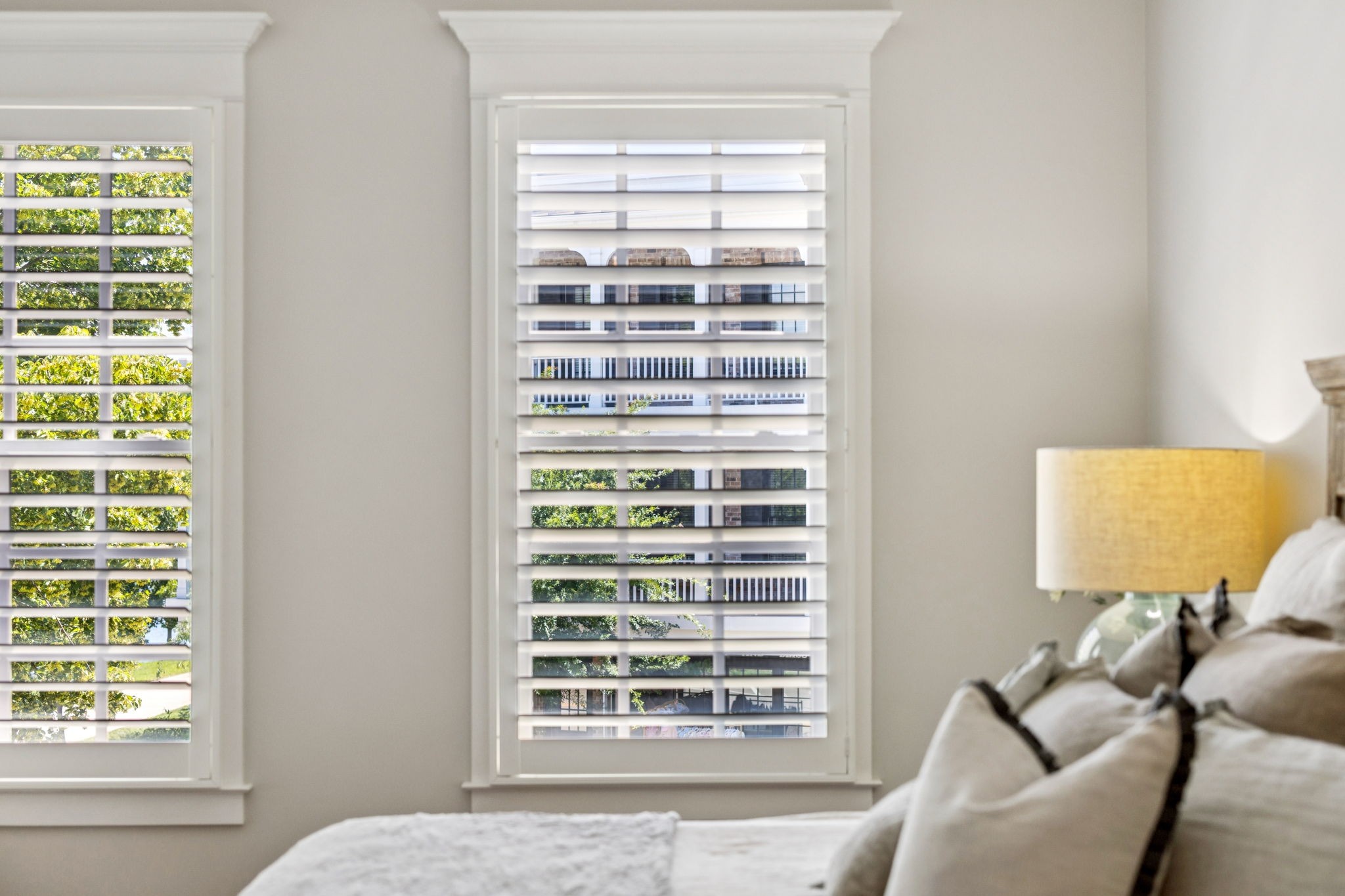 1015 Westhaven Blvd Unit: 210