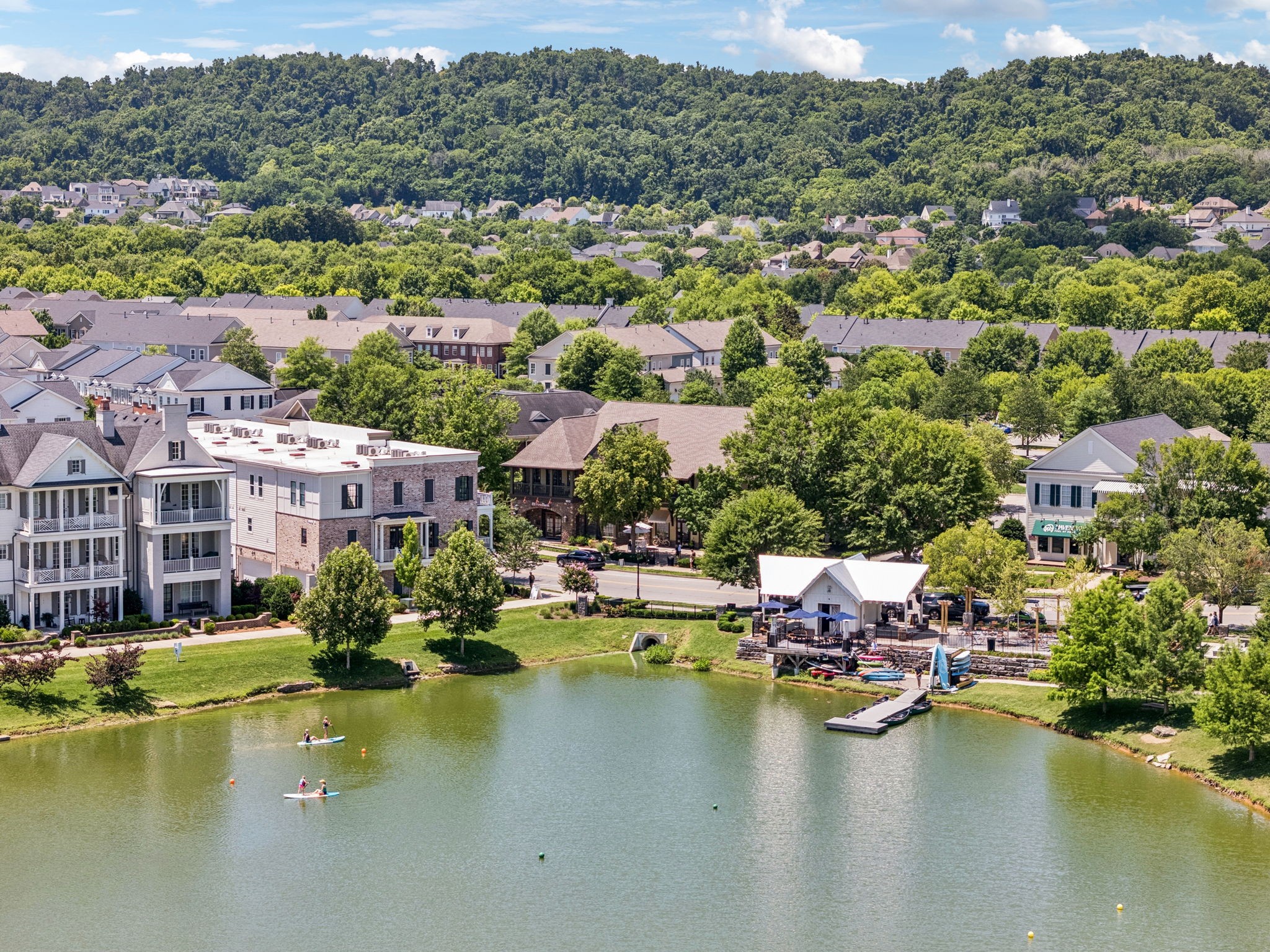 1015 Westhaven Blvd Unit: 210