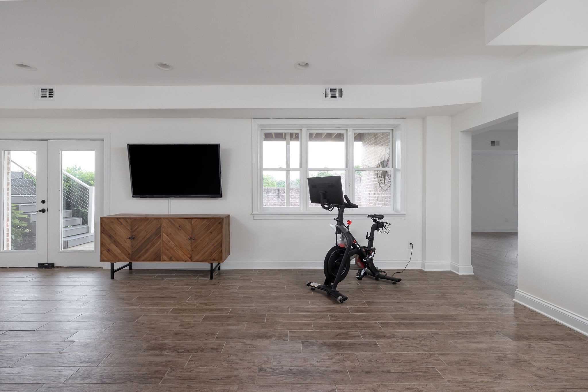 3216 Baker Ln