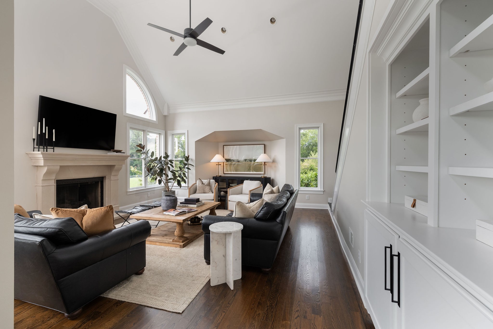 3216 Baker Ln
