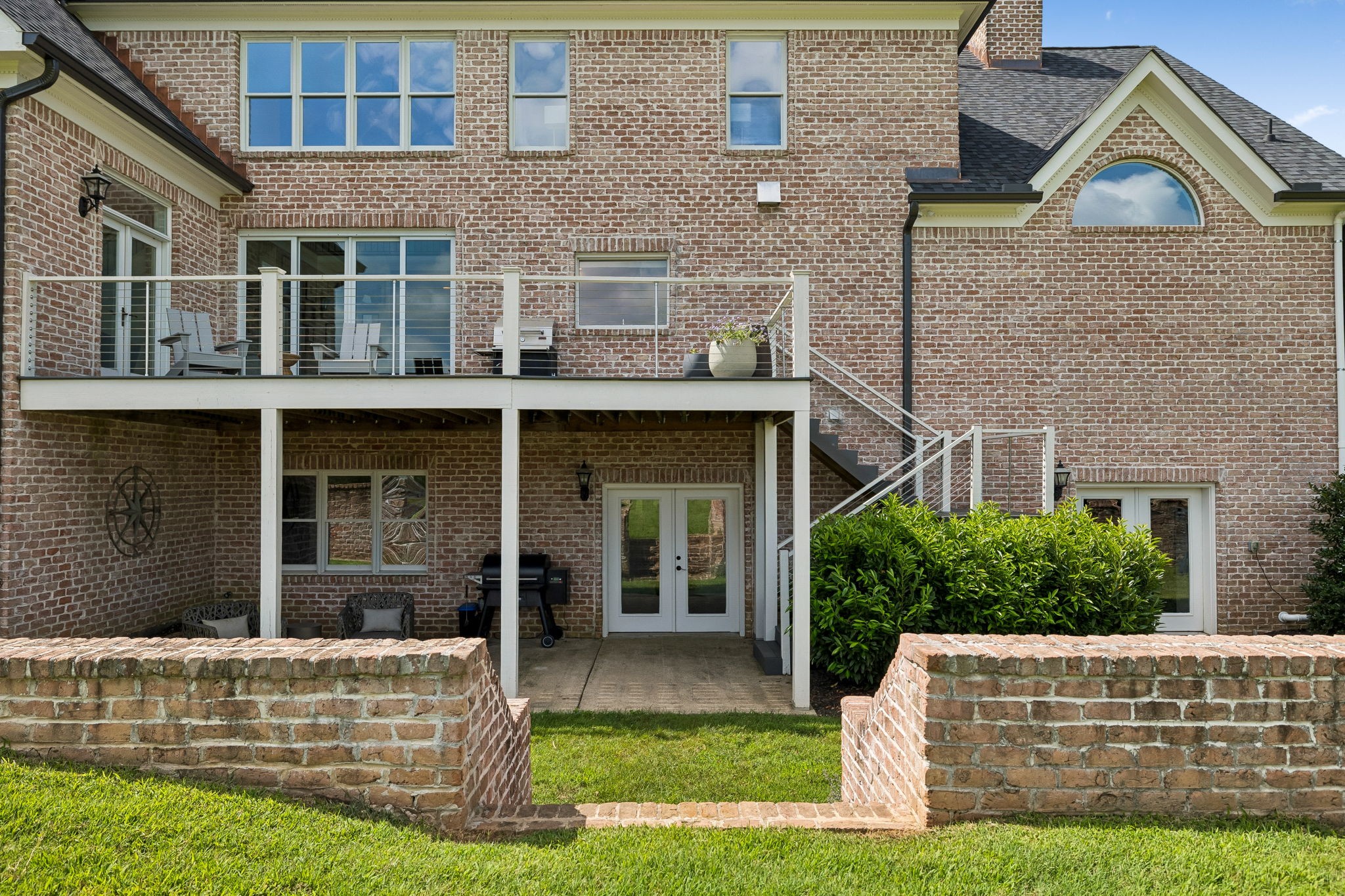 3216 Baker Ln