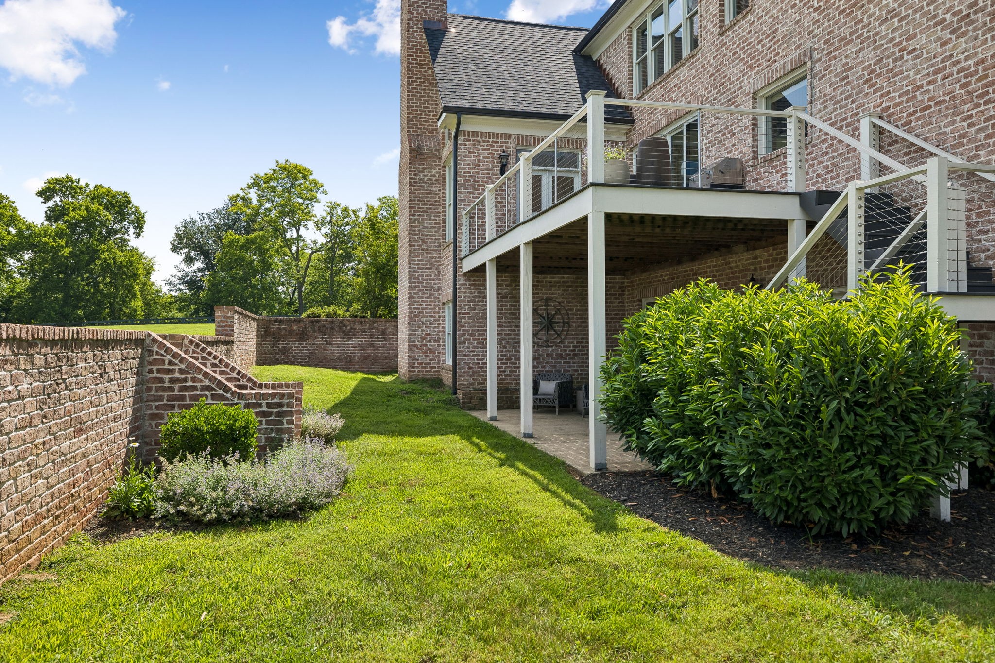 3216 Baker Ln