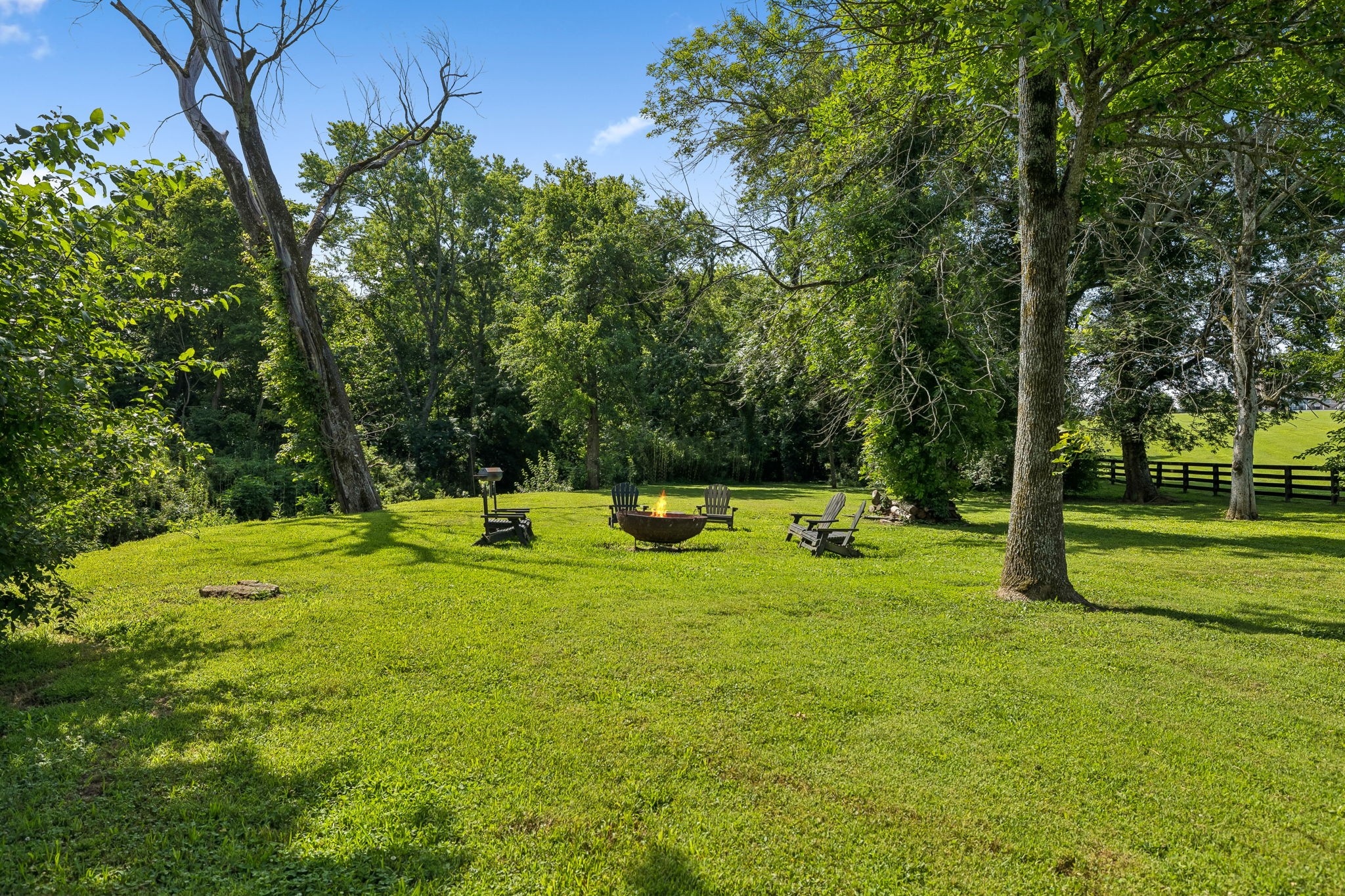 3216 Baker Ln