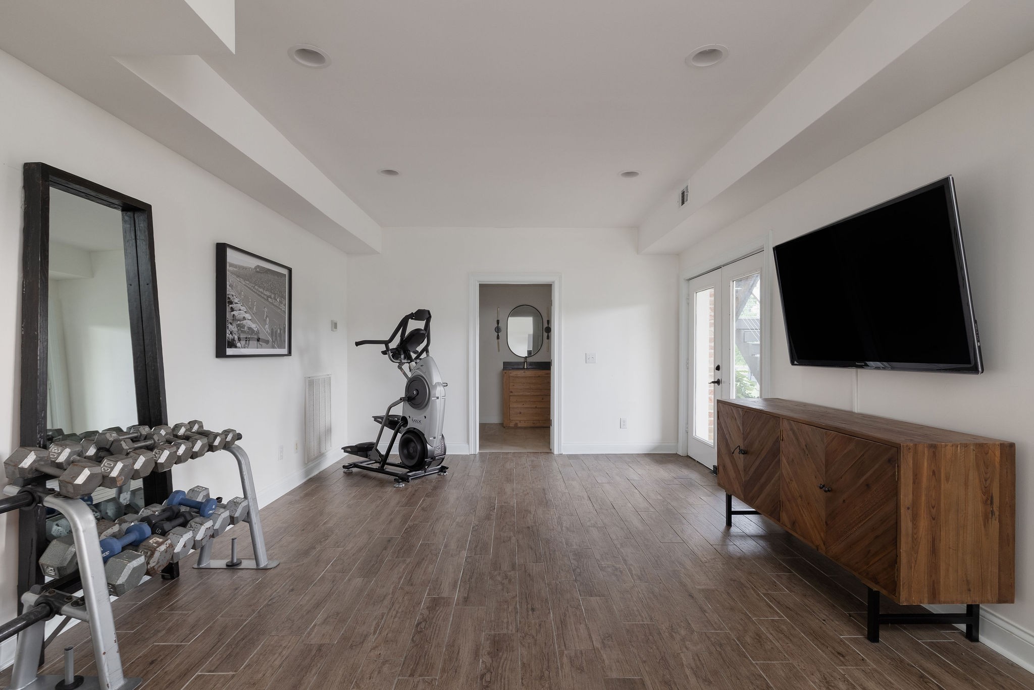 3216 Baker Ln