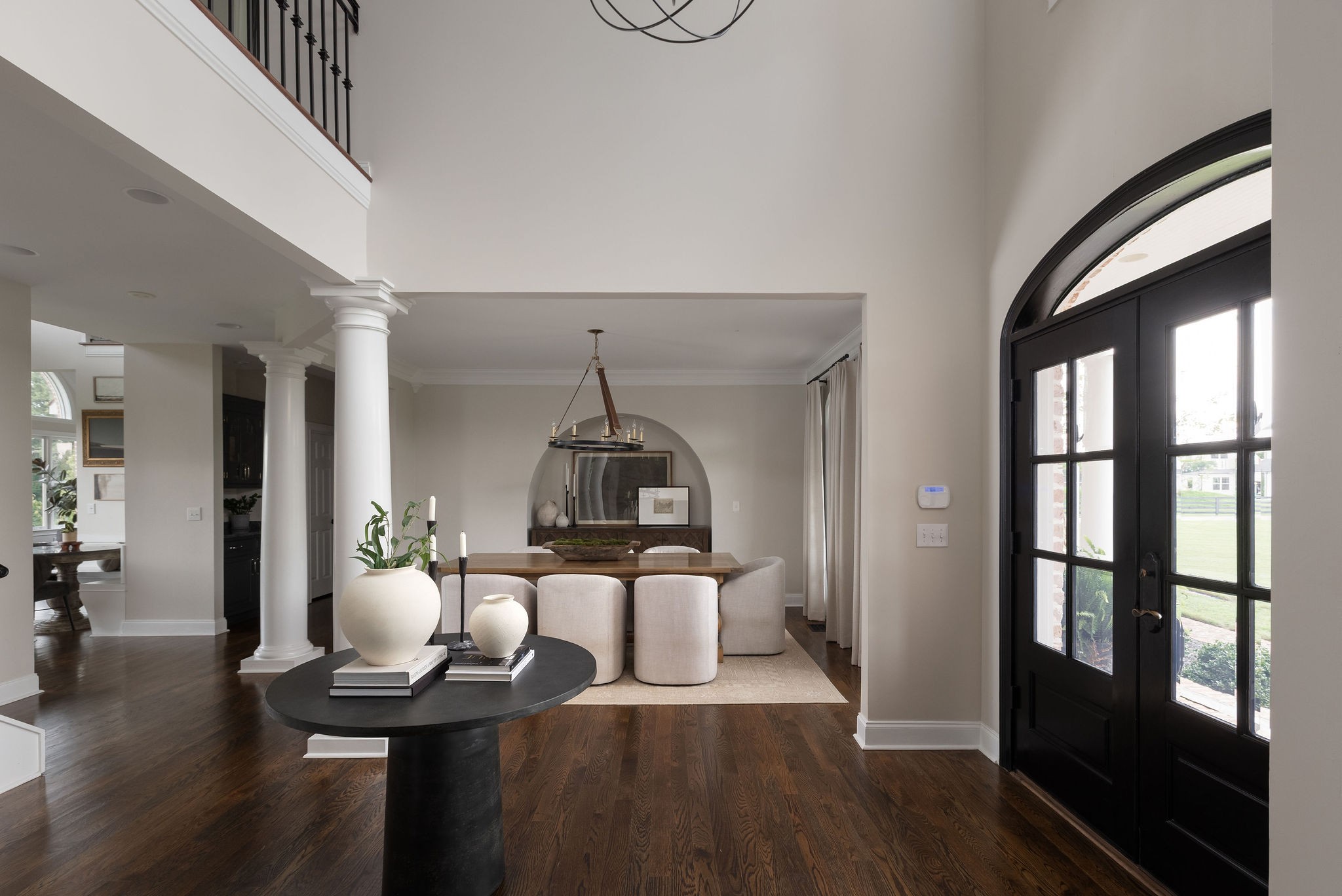 3216 Baker Ln