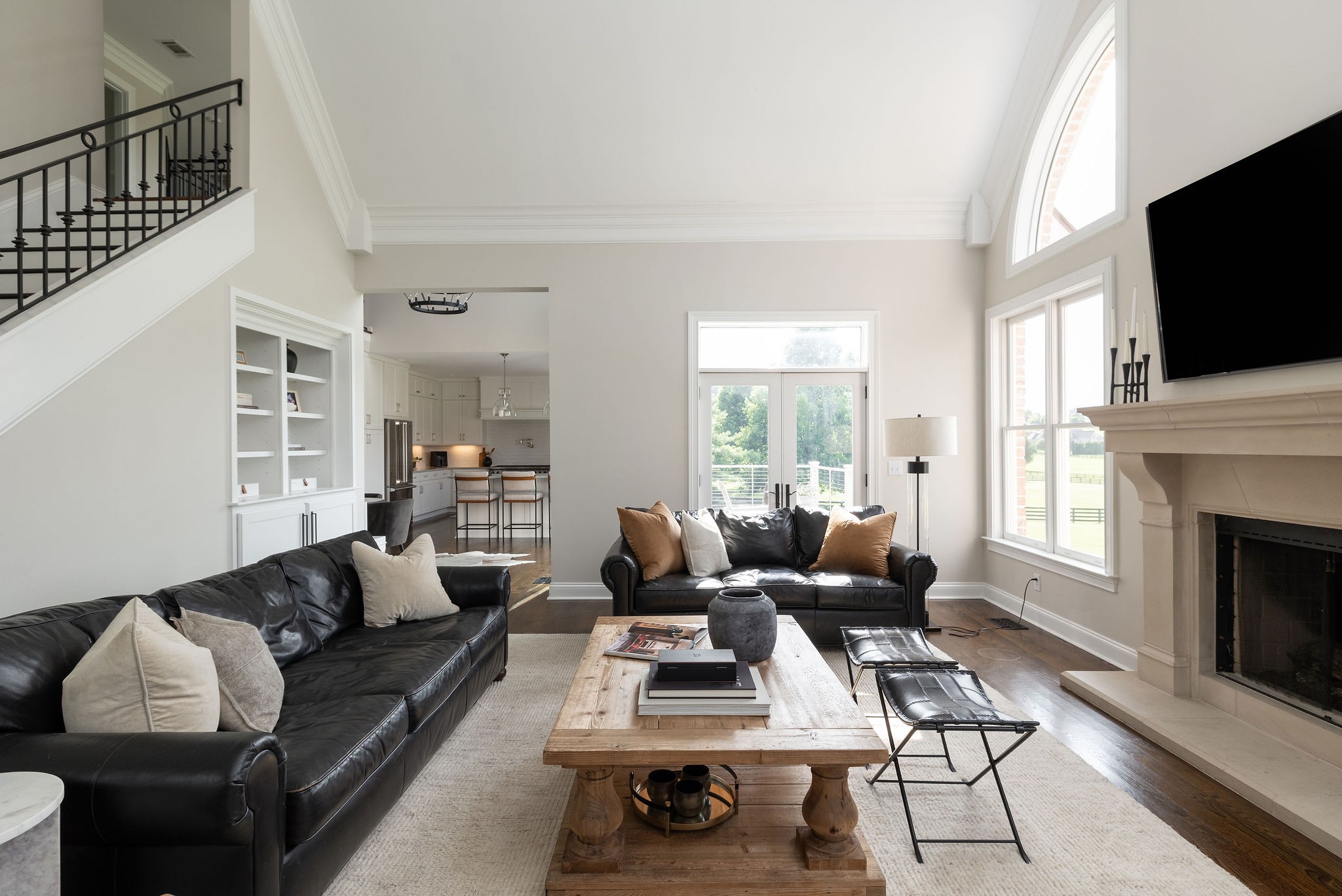 3216 Baker Ln
