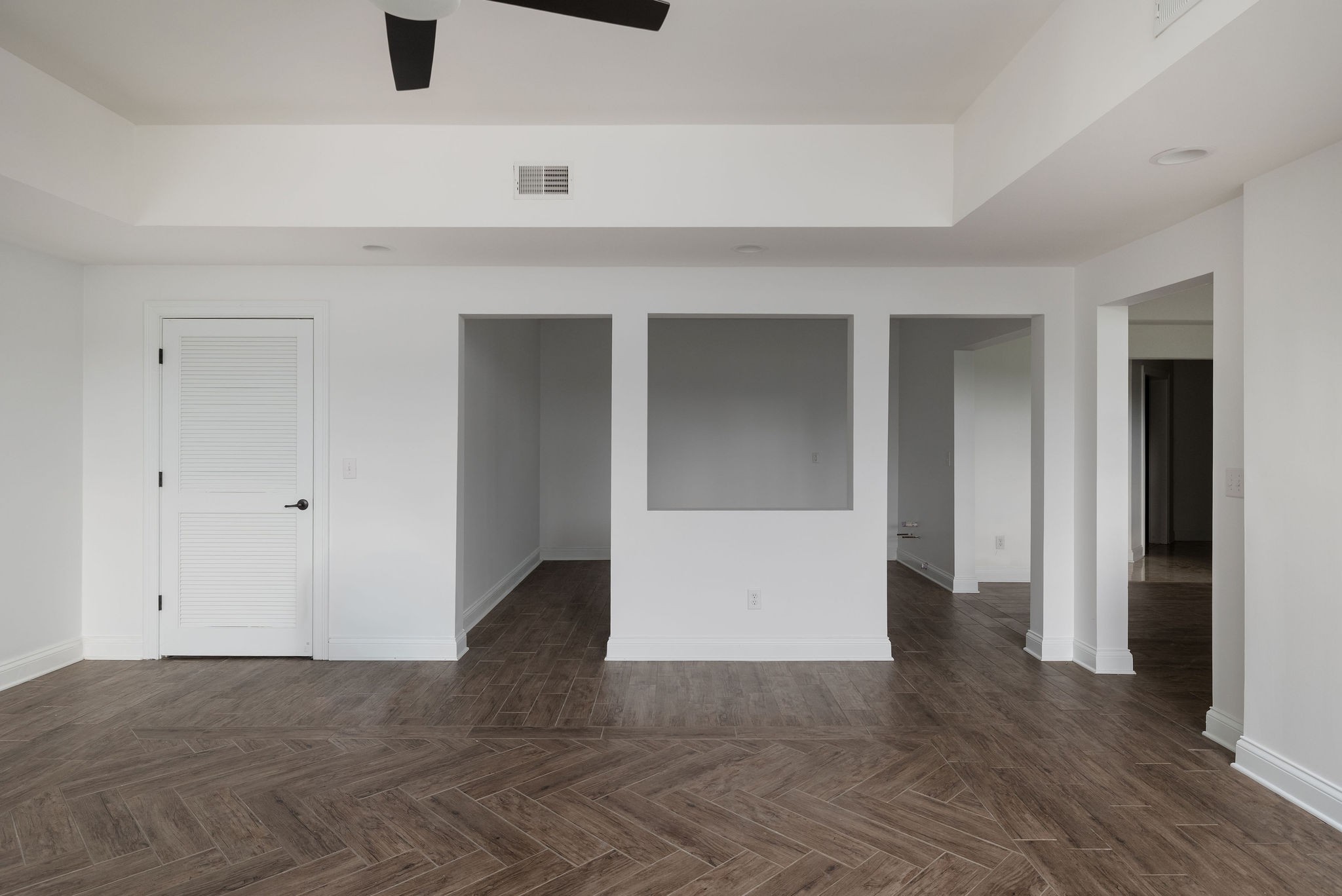 3216 Baker Ln
