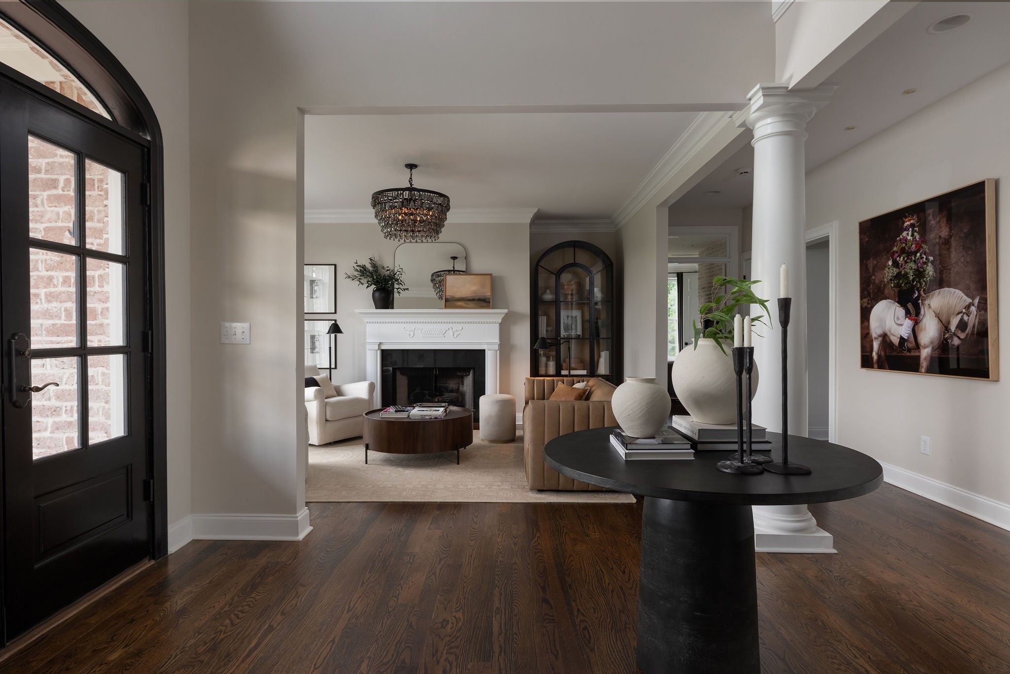 3216 Baker Ln
