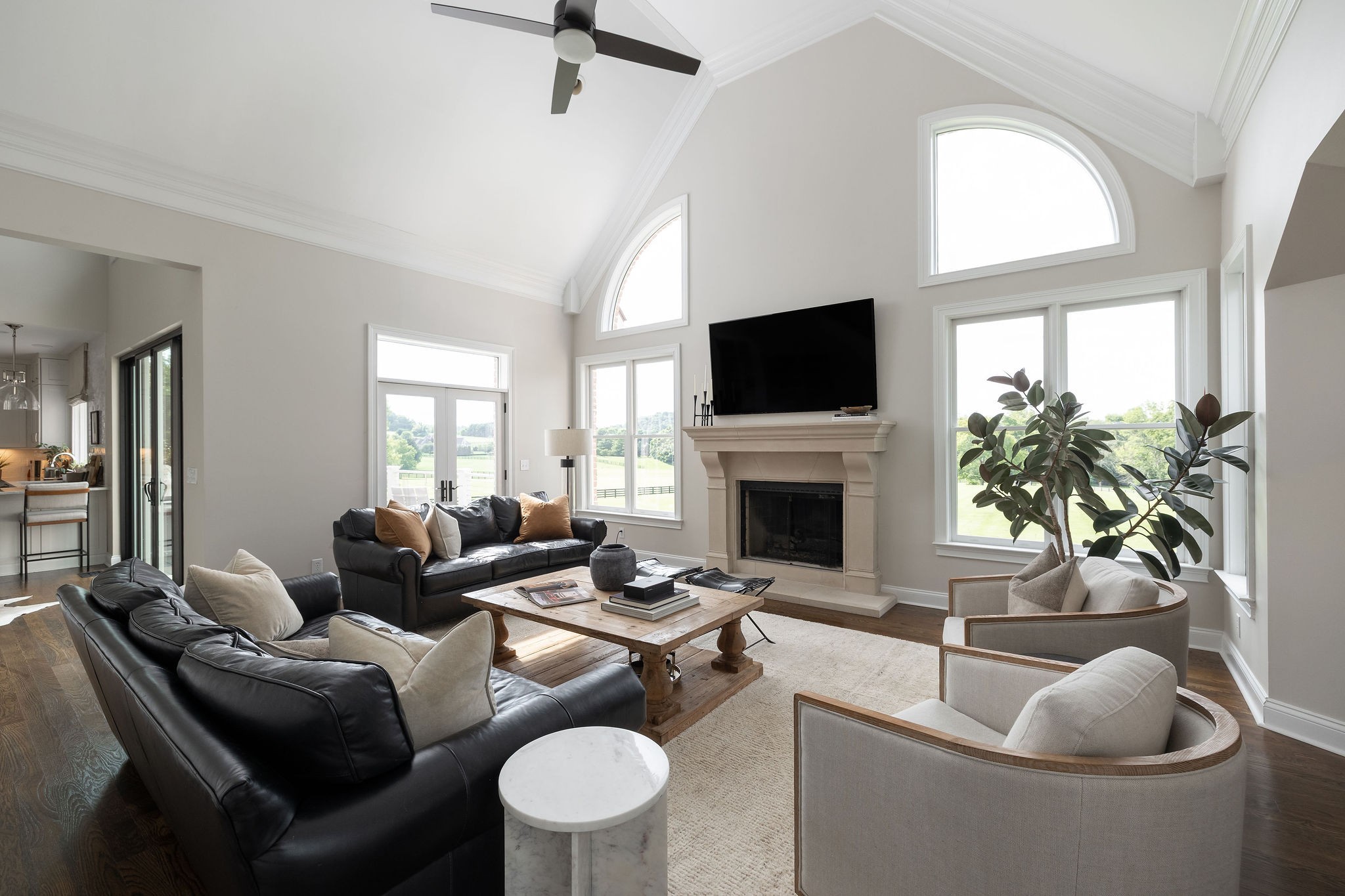 3216 Baker Ln