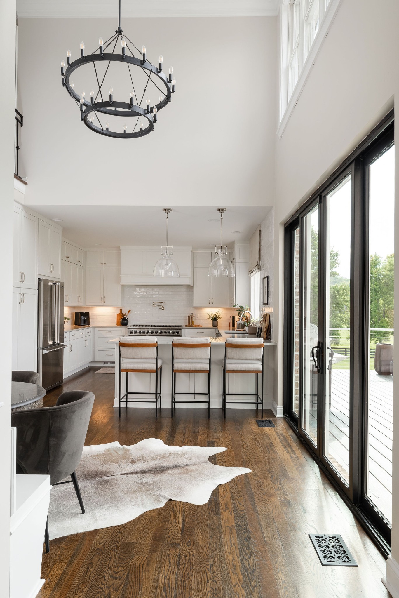 3216 Baker Ln