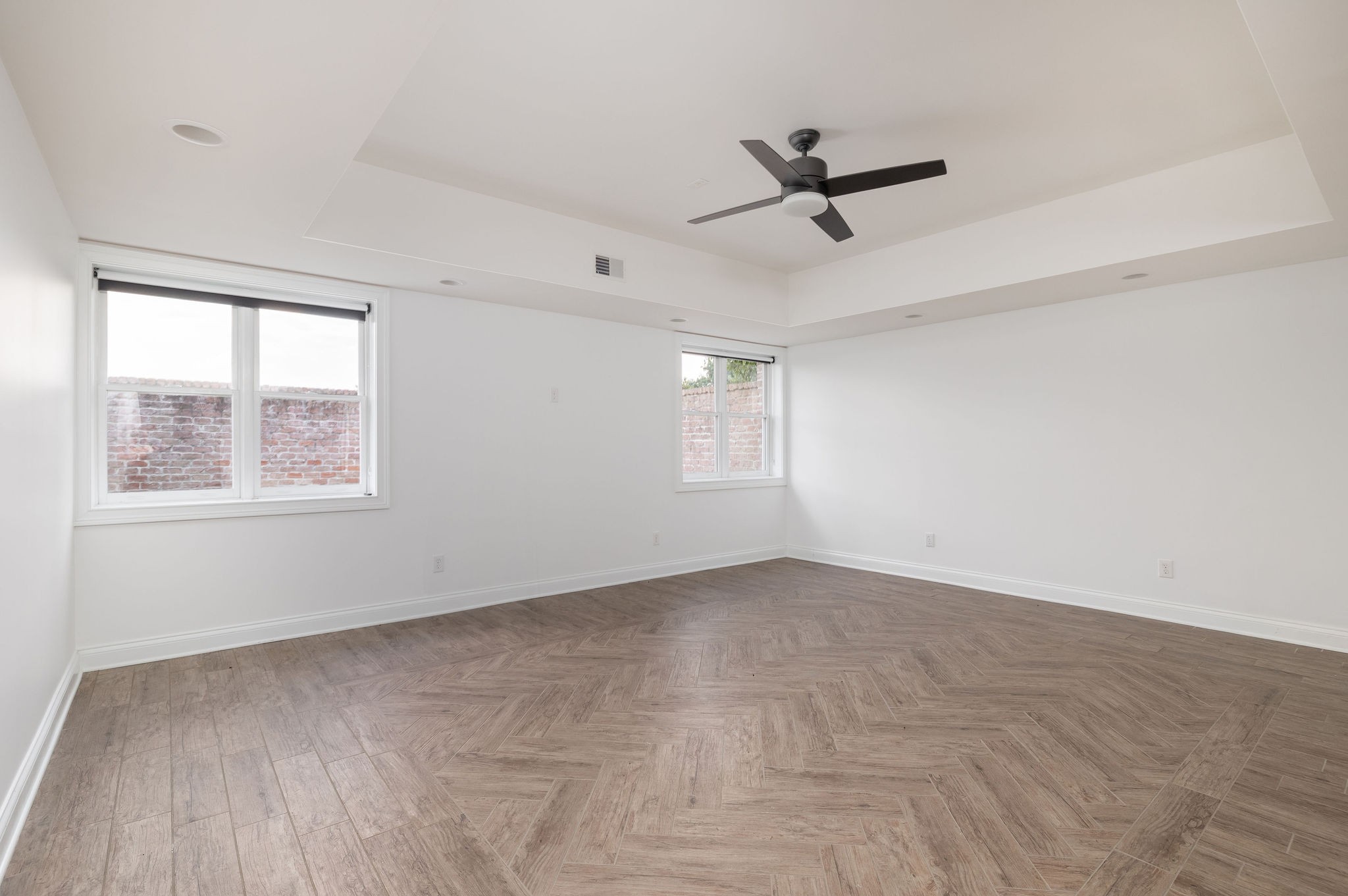 3216 Baker Ln