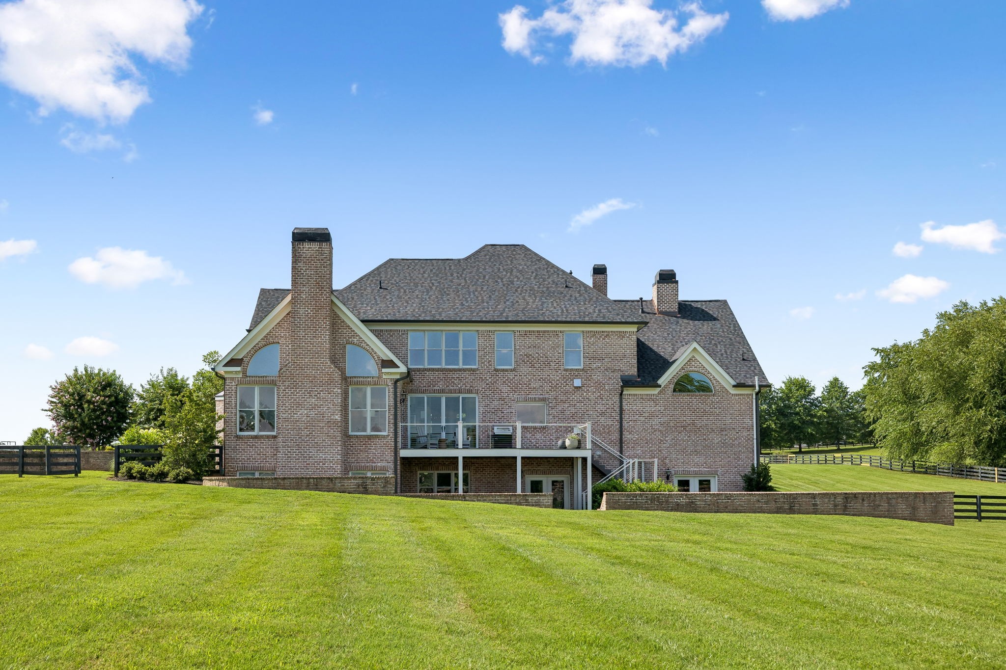 3216 Baker Ln