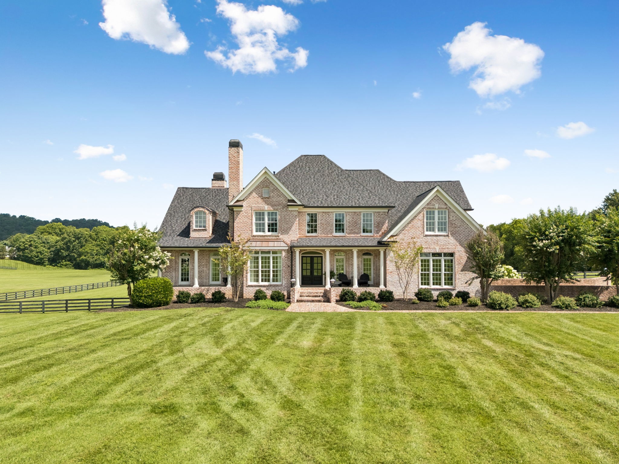 3216 Baker Ln