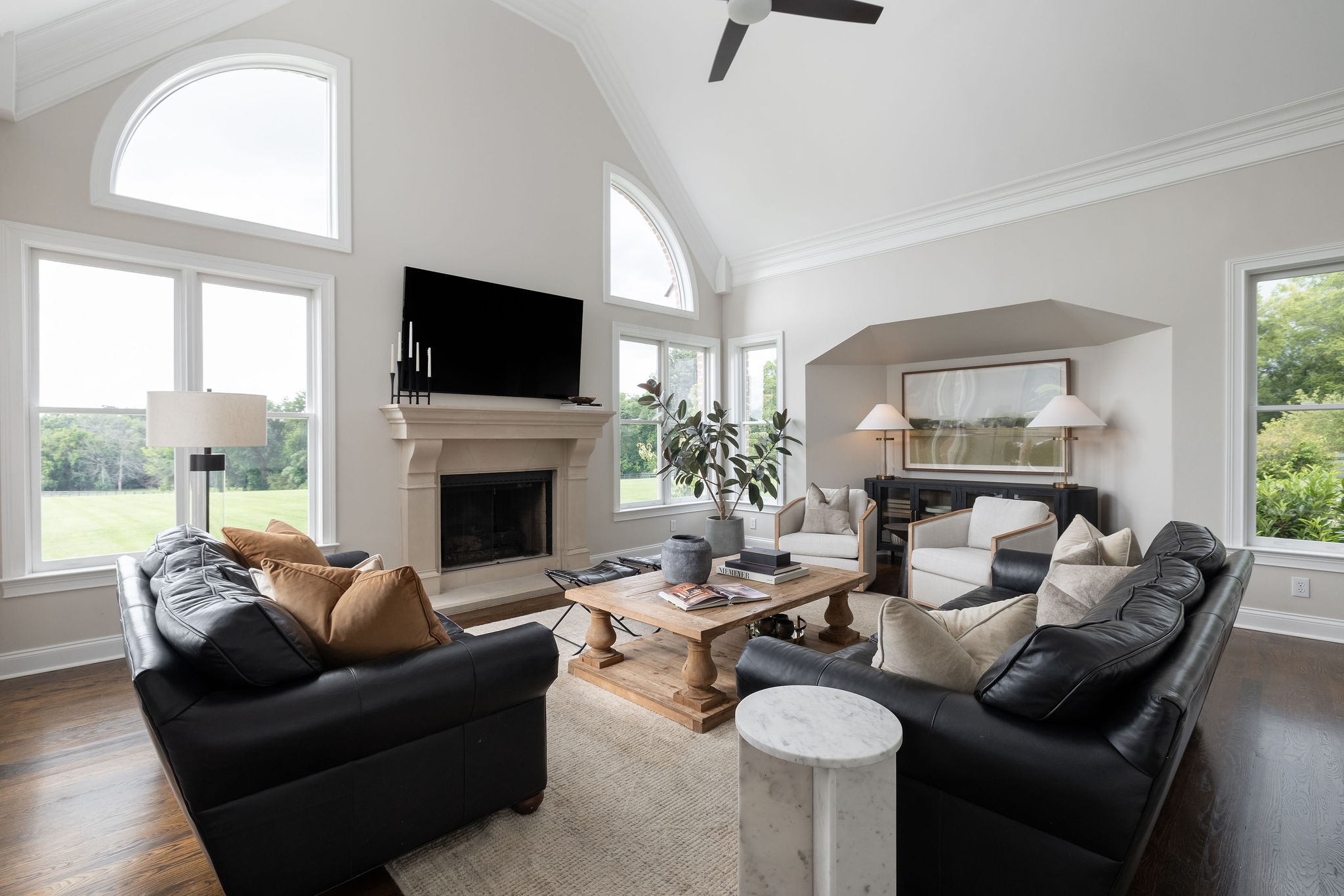 3216 Baker Ln