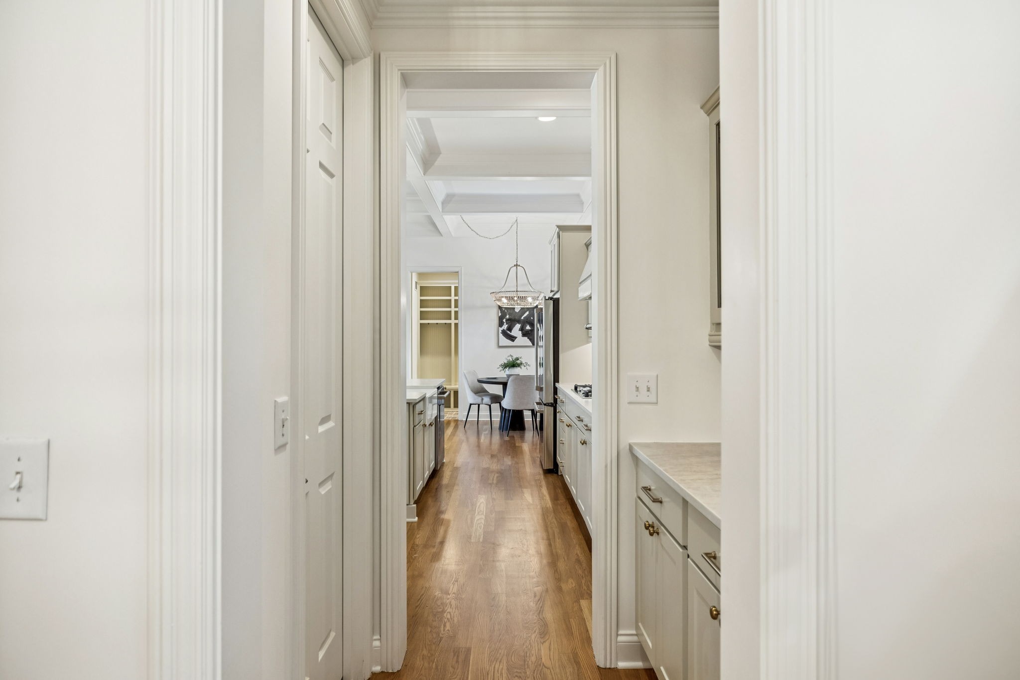 321 Starling Ln