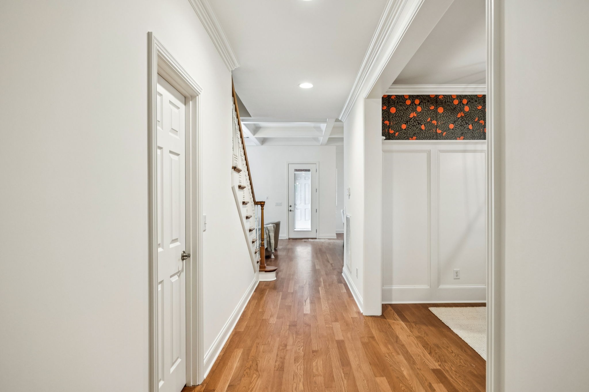 321 Starling Ln