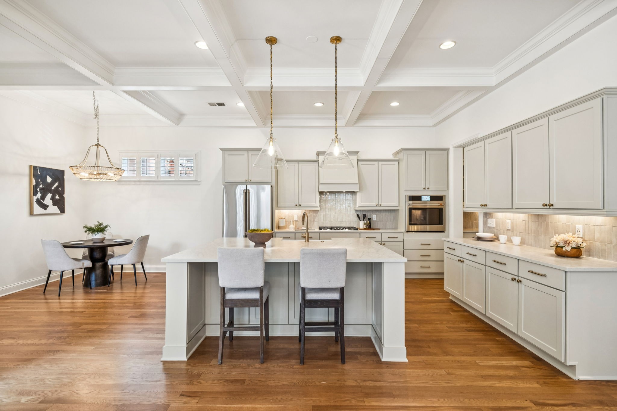 321 Starling Ln